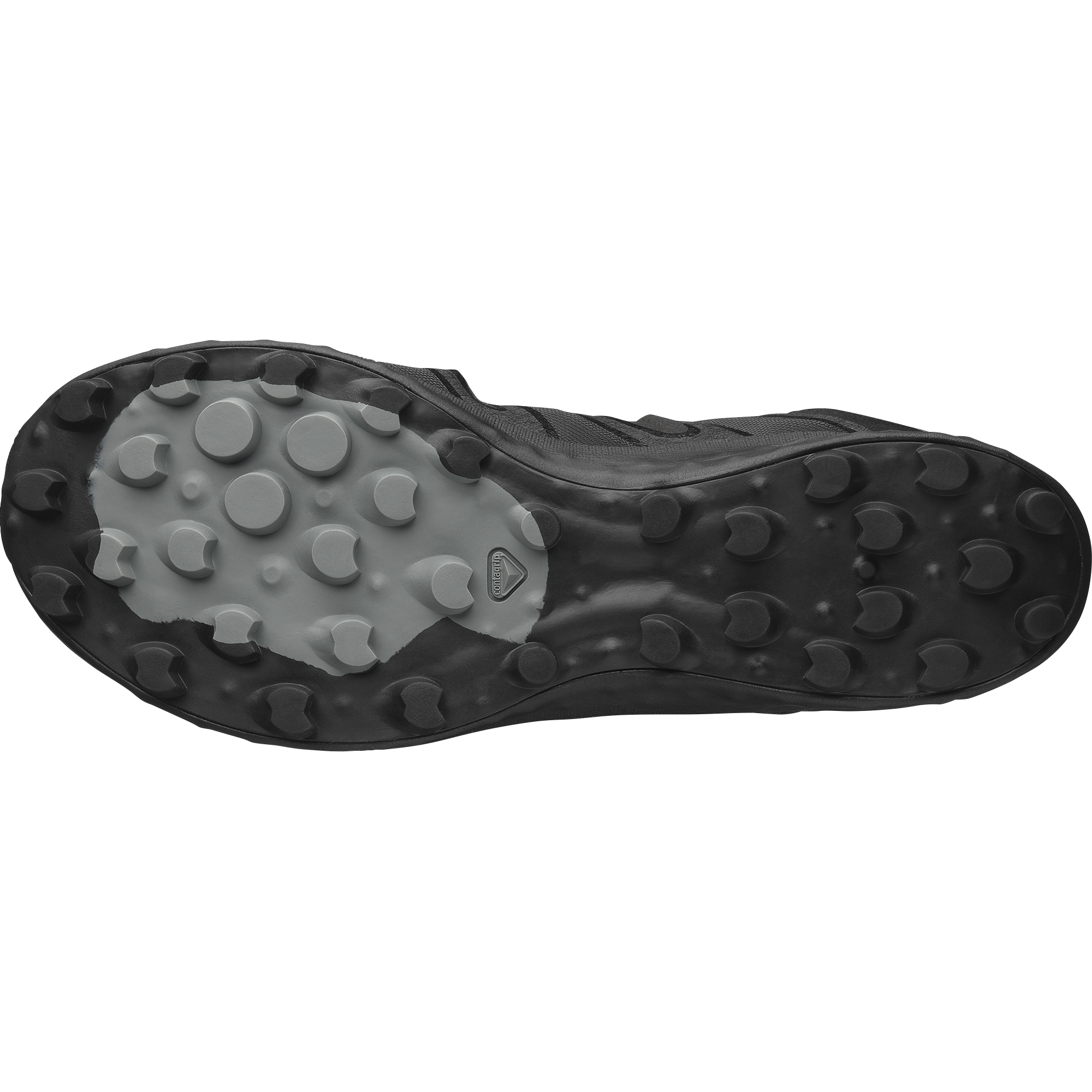 UDARA ADVANCED - Image 5