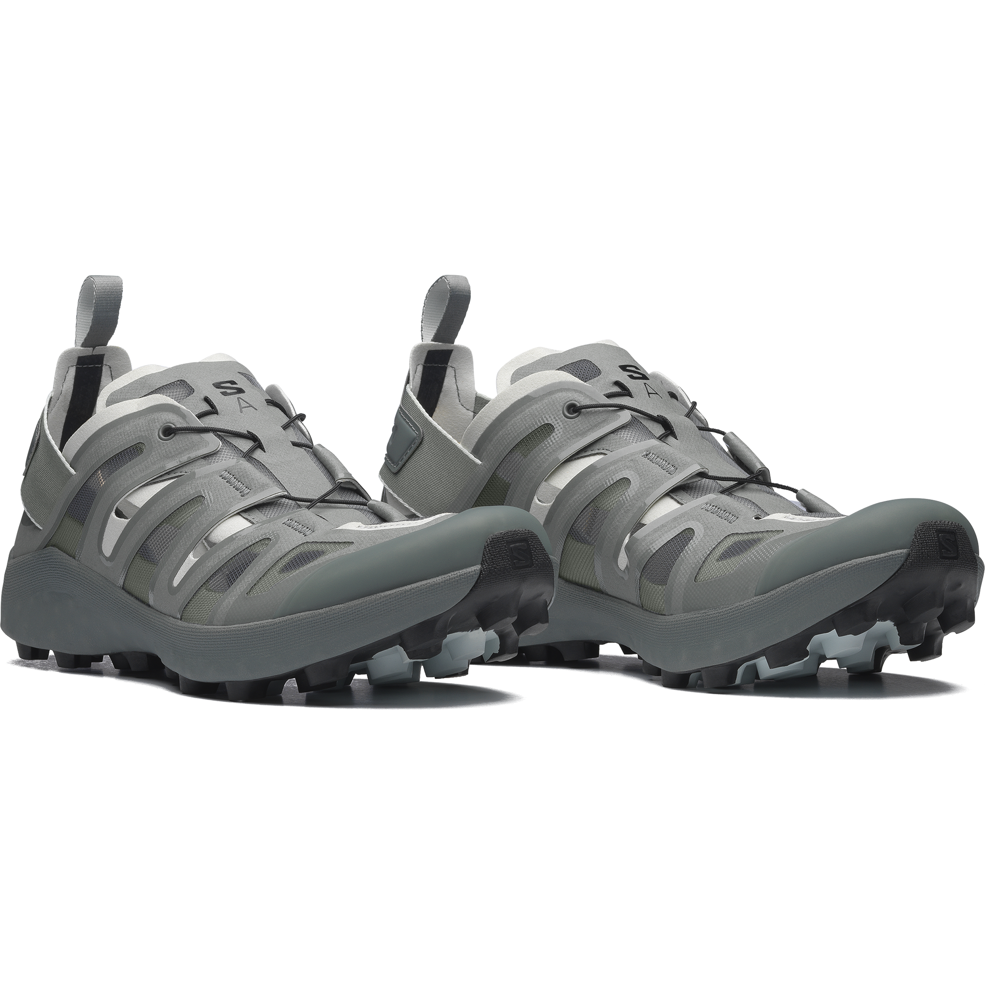 UDARA ADVANCED - Image 2