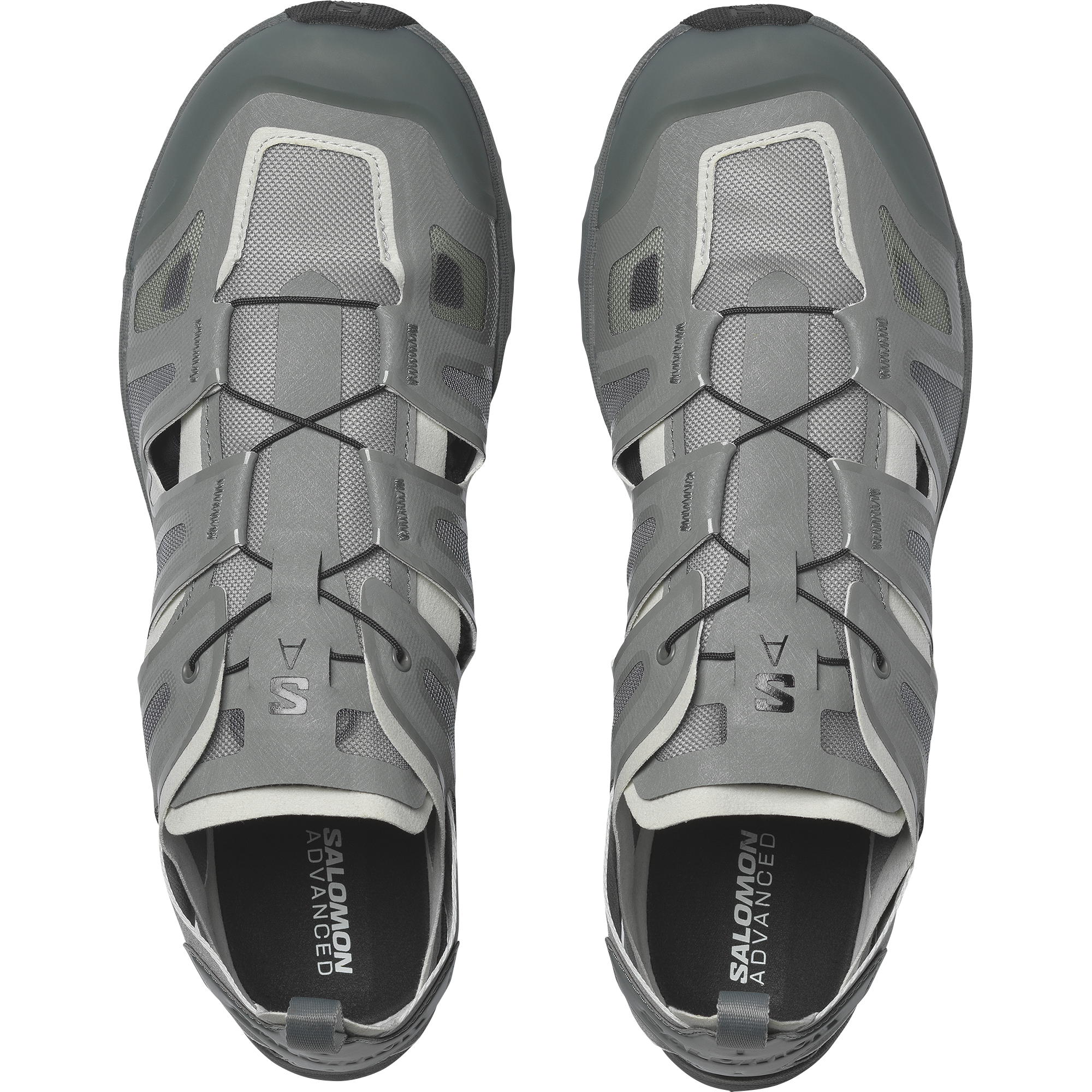 UDARA ADVANCED - Image 3