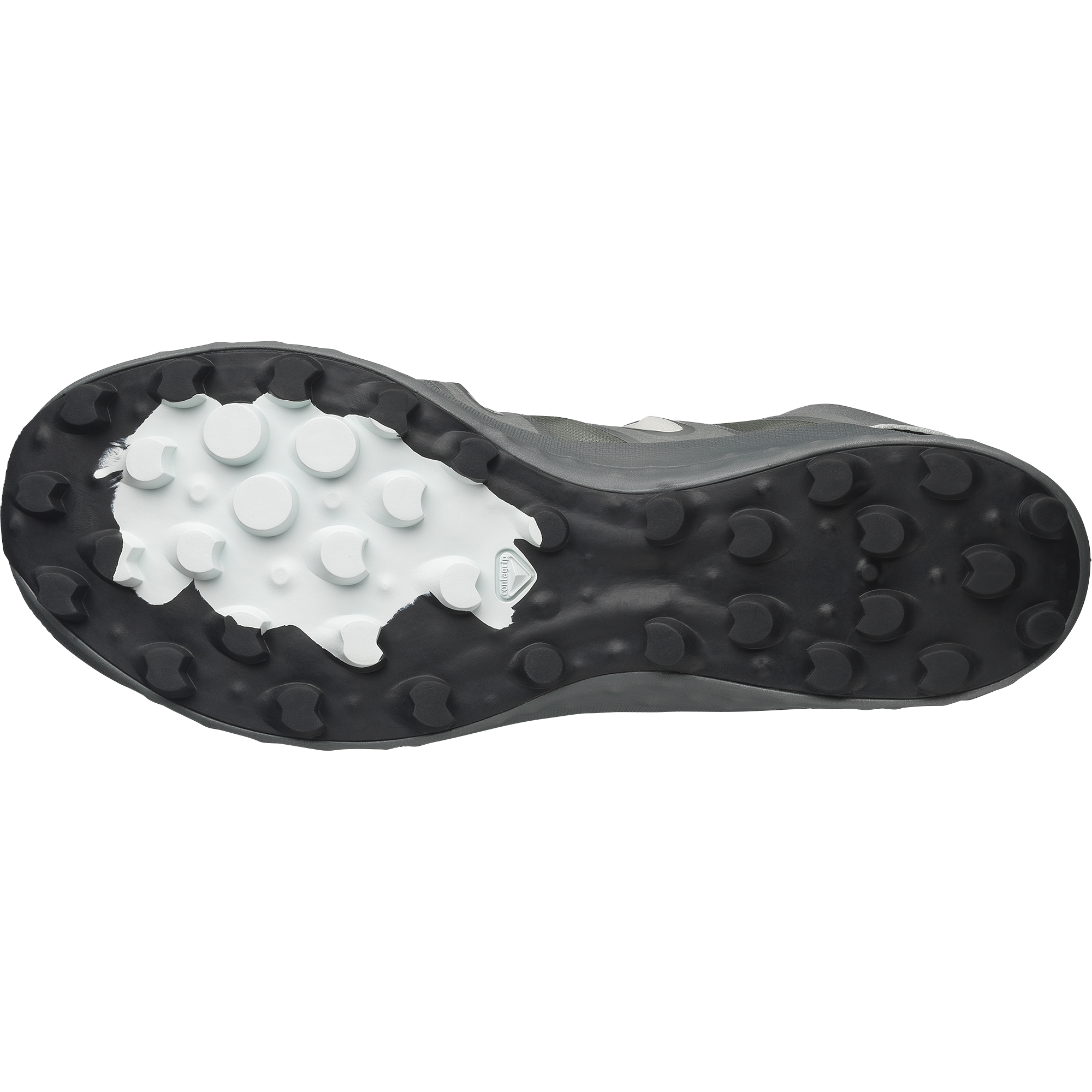 UDARA ADVANCED - Image 5