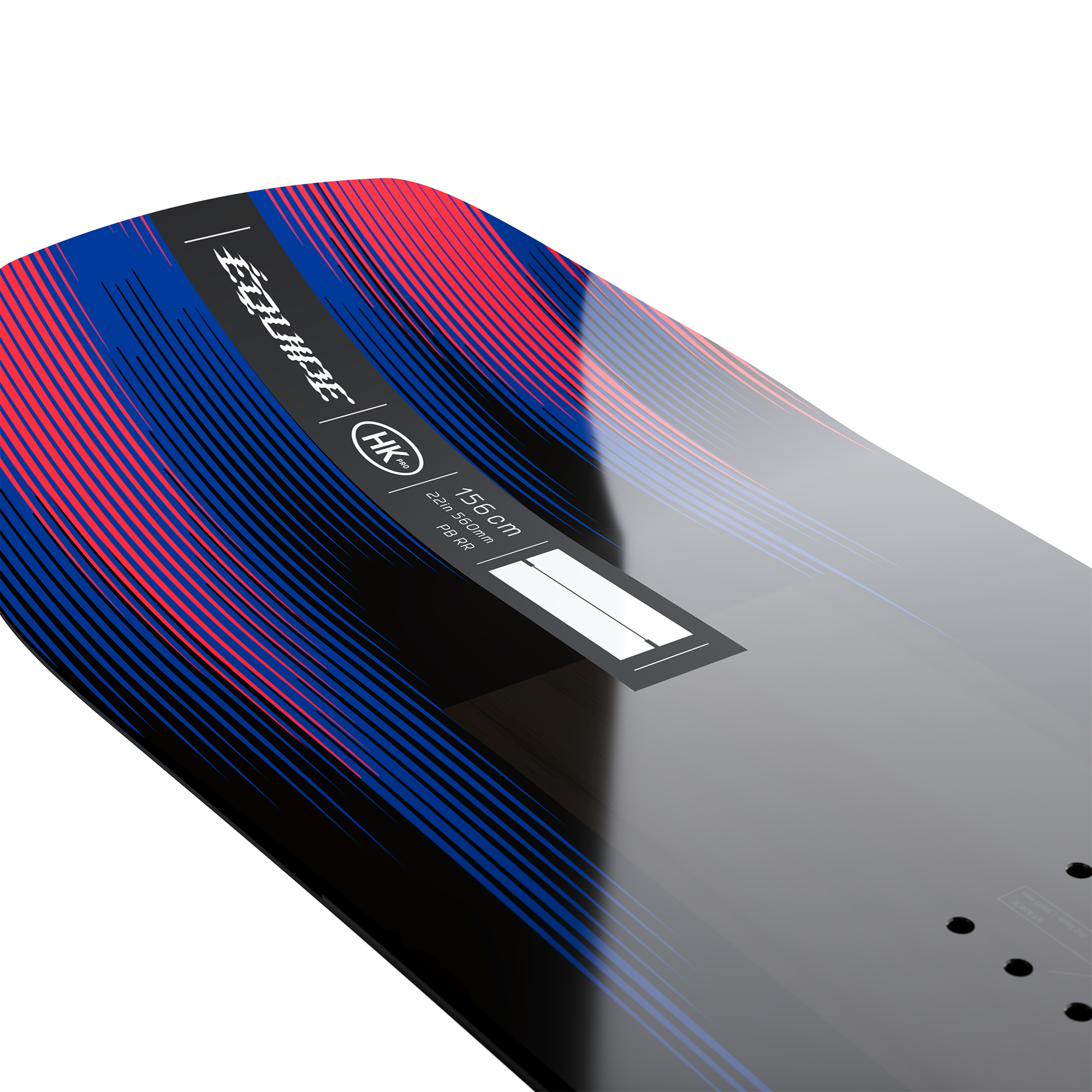 HUCK KNIFE PRO S/LAB EQUIPE - Image 4