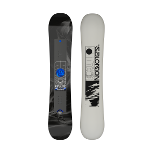 PULSE SNOWBOARD MEN'S