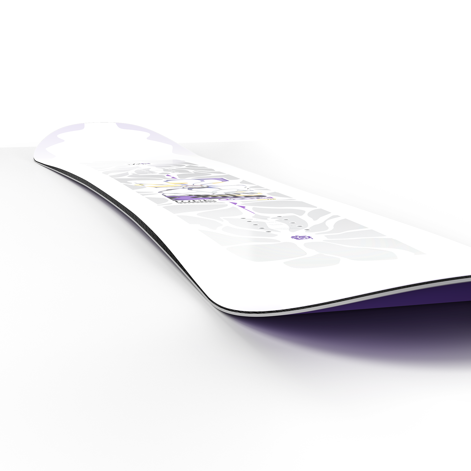 LOTUS WOMEN'S - Image 3