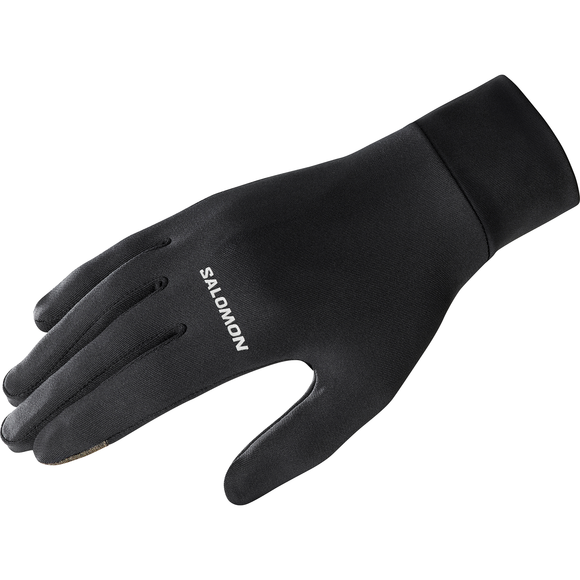 CROSS WARM GLOVE UNISEX