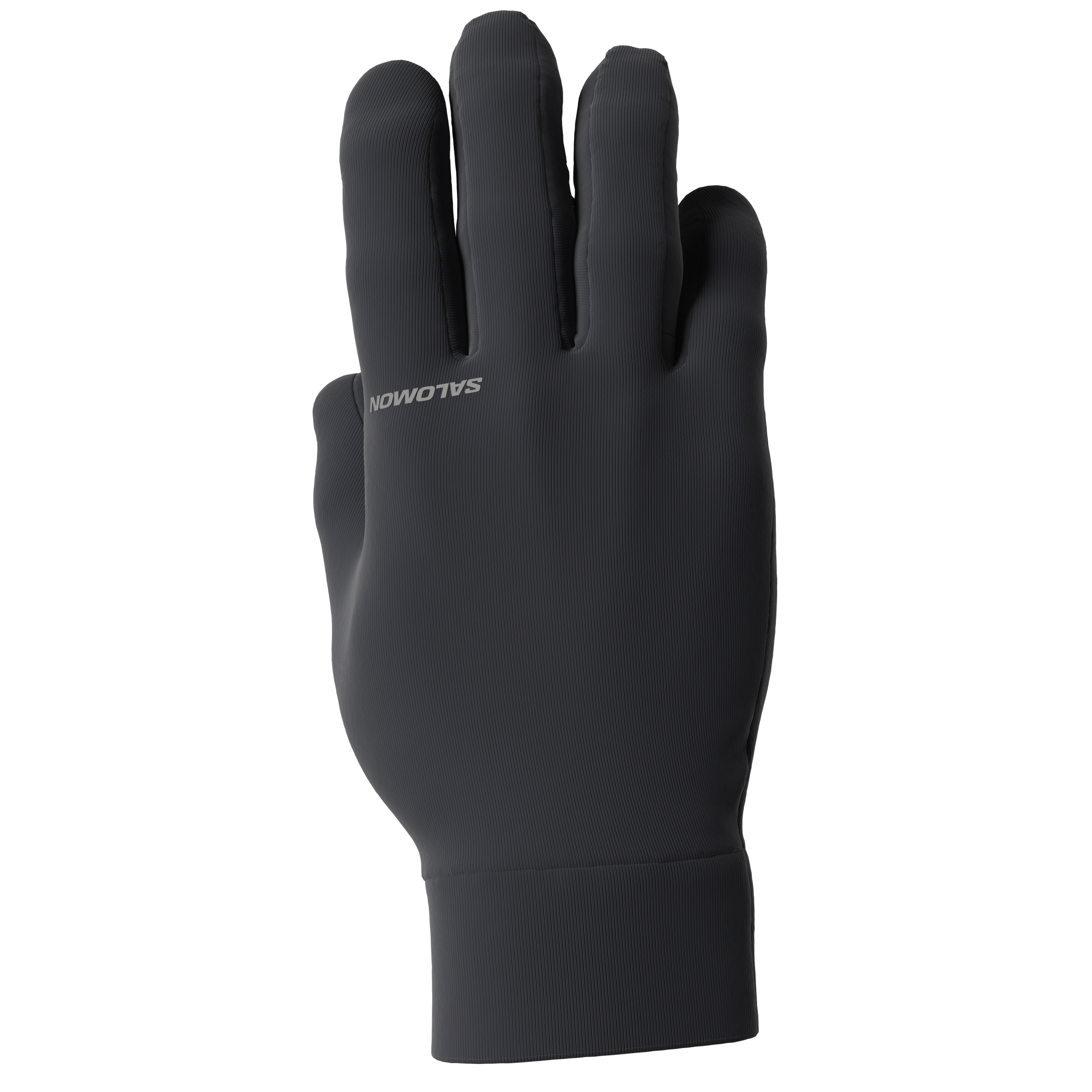 CROSS WARM GLOVE UNISEX - Image 3