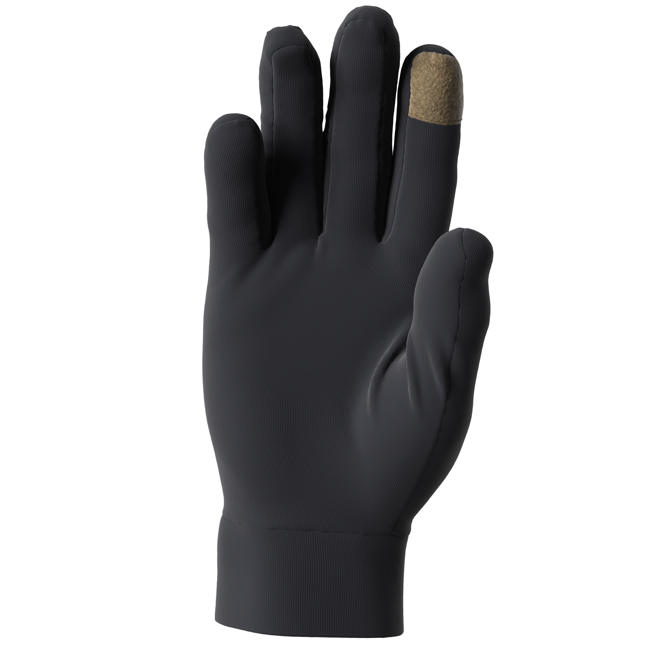 CROSS WARM GLOVE UNISEX - Image 4
