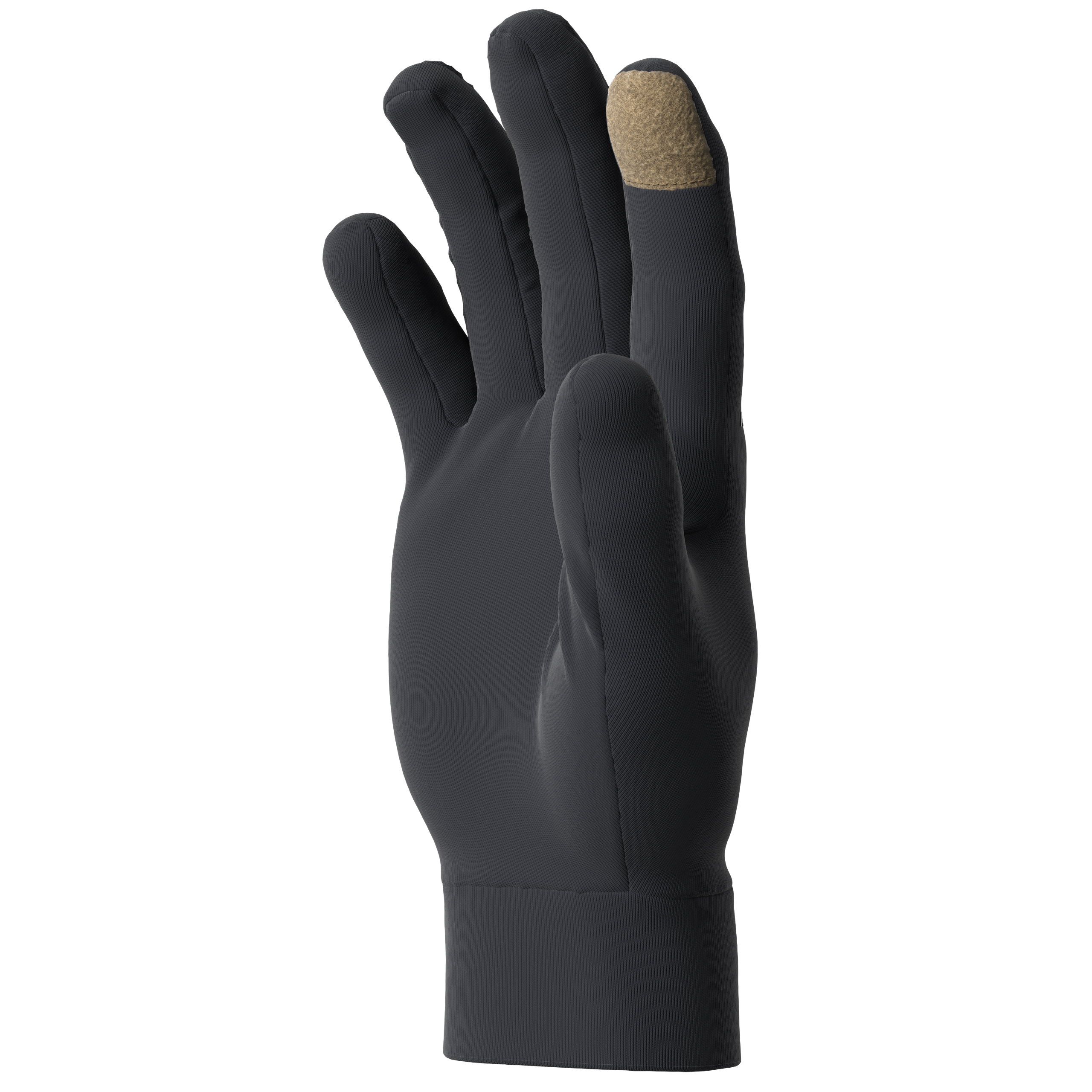 CROSS WARM GLOVE UNISEX - Image 2