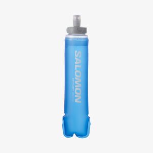 SOFT FLASK 500ML/17OZ 42