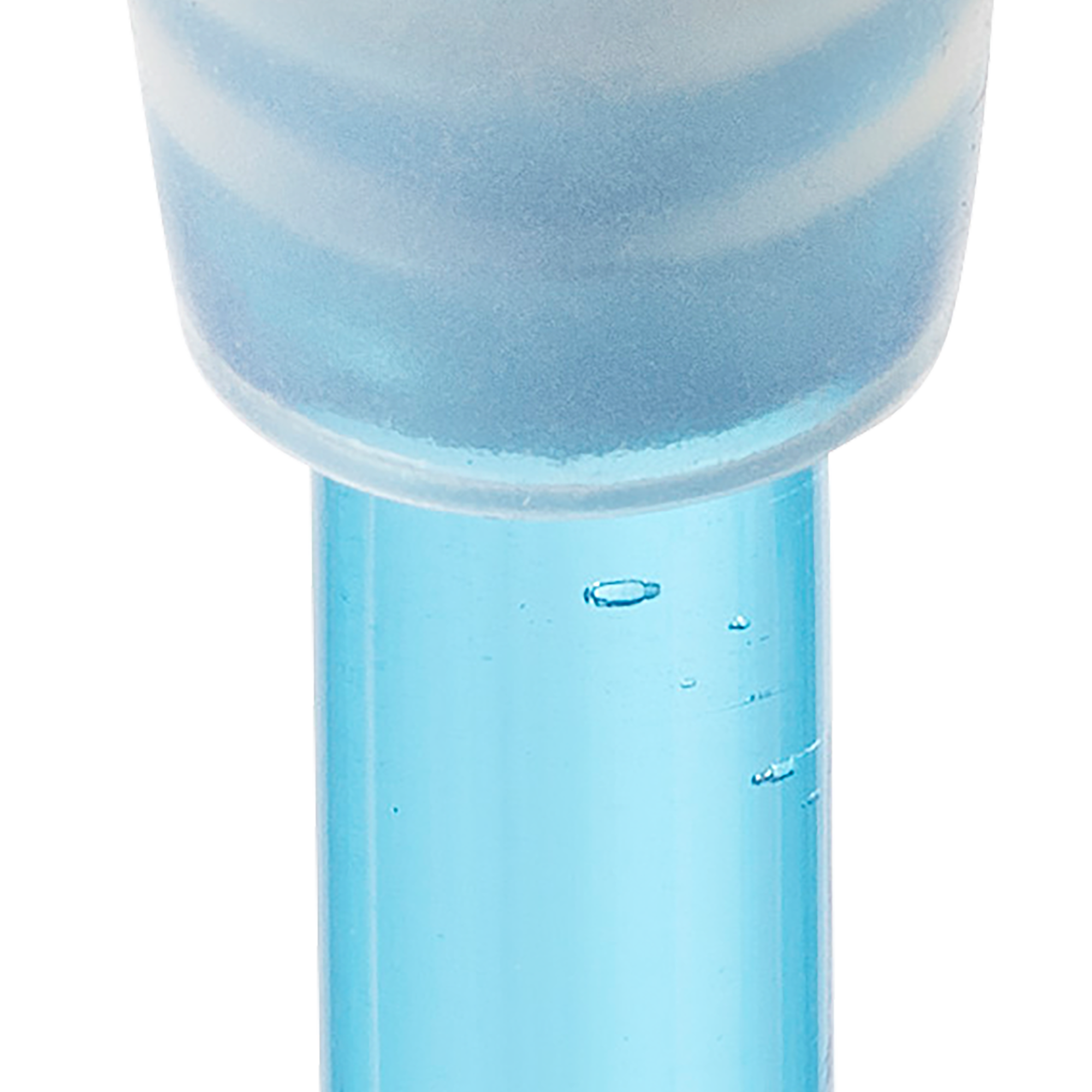 SOFT RESERVOIR 2L - Image 2