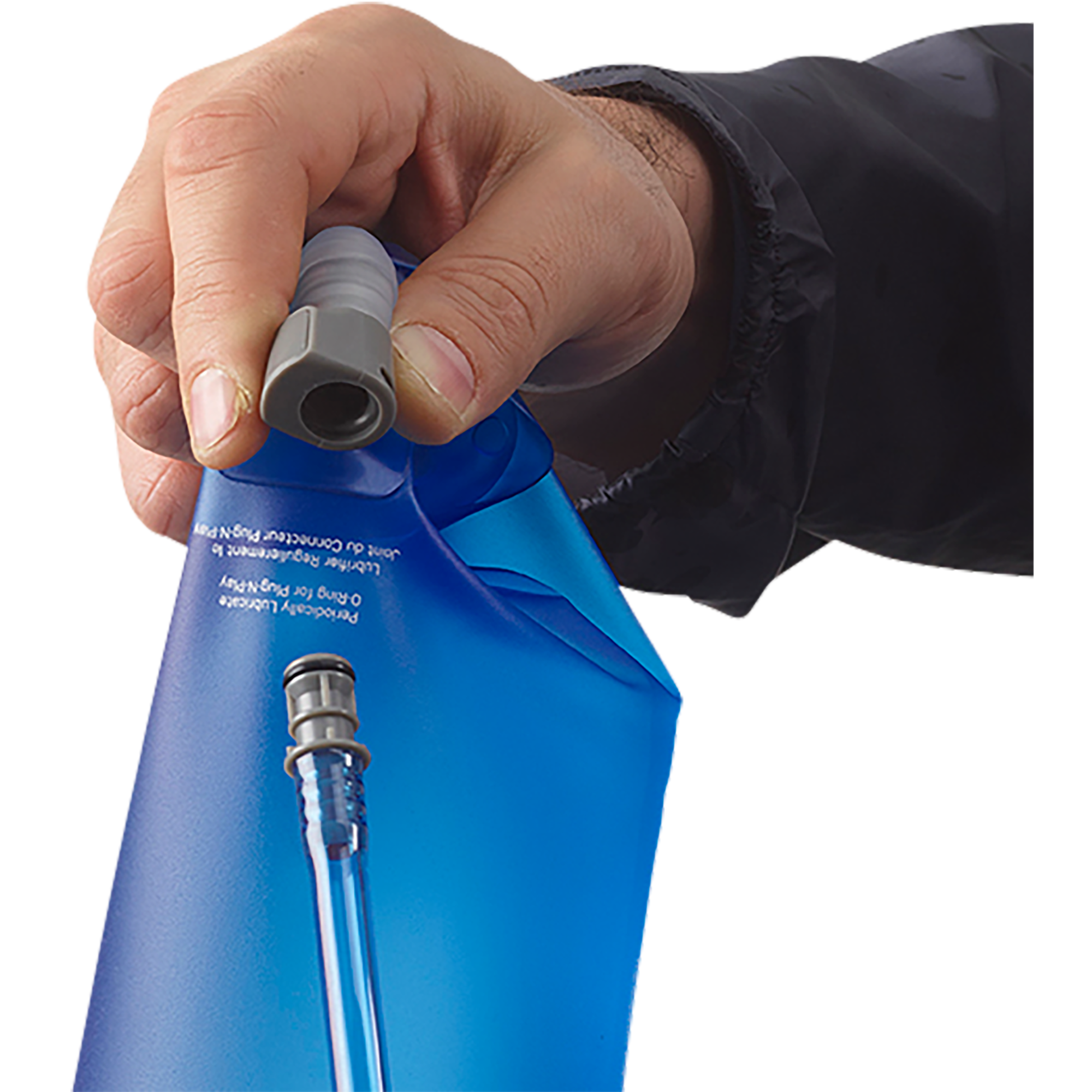 SOFT RESERVOIR 2L - Image 4