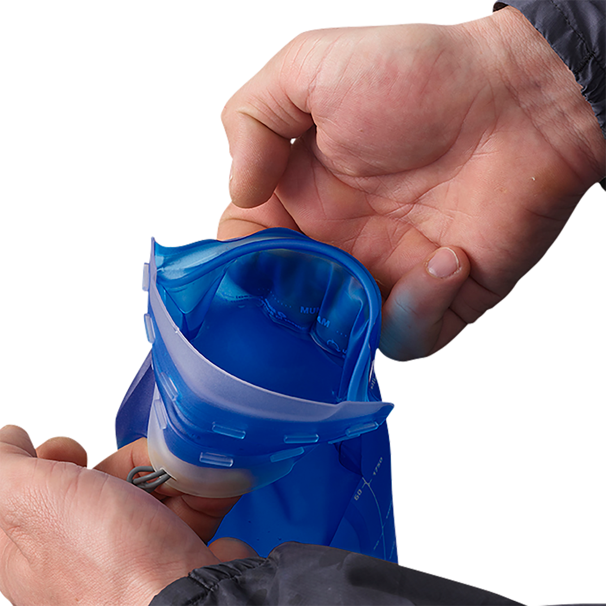 SOFT RESERVOIR 2L - Image 5