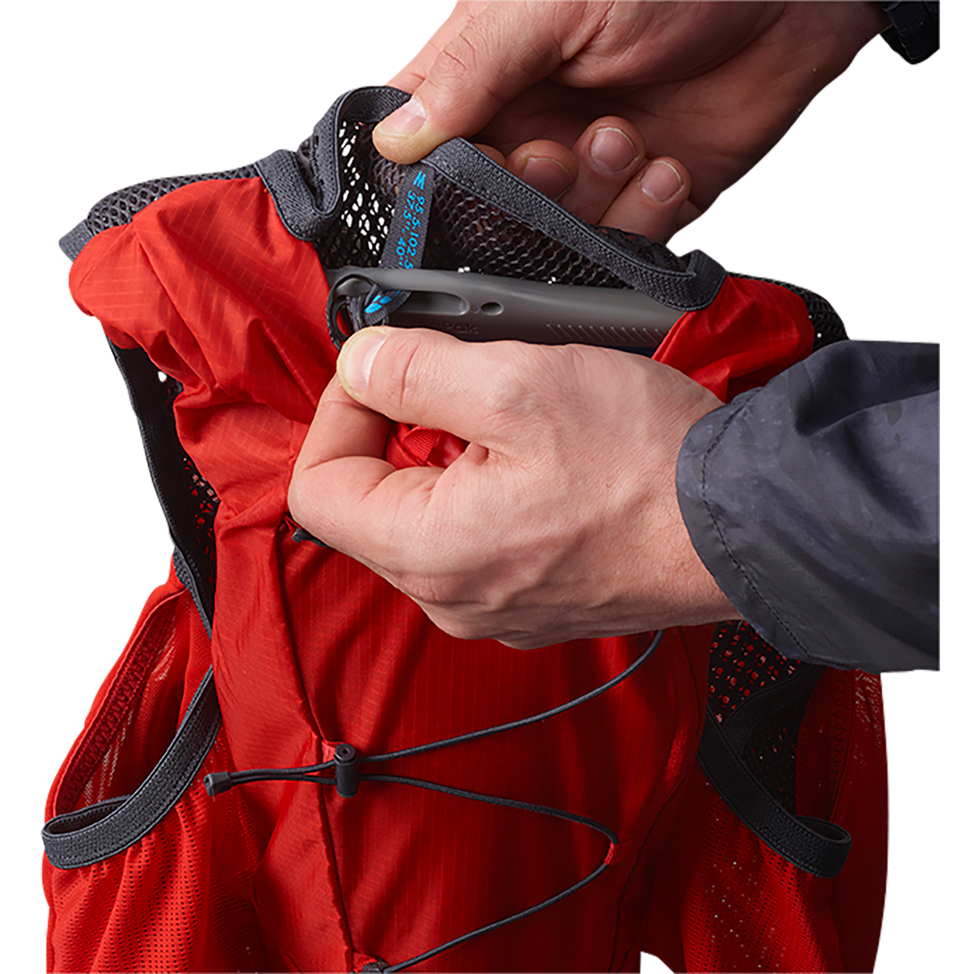 SOFT RESERVOIR 2L - Image 6