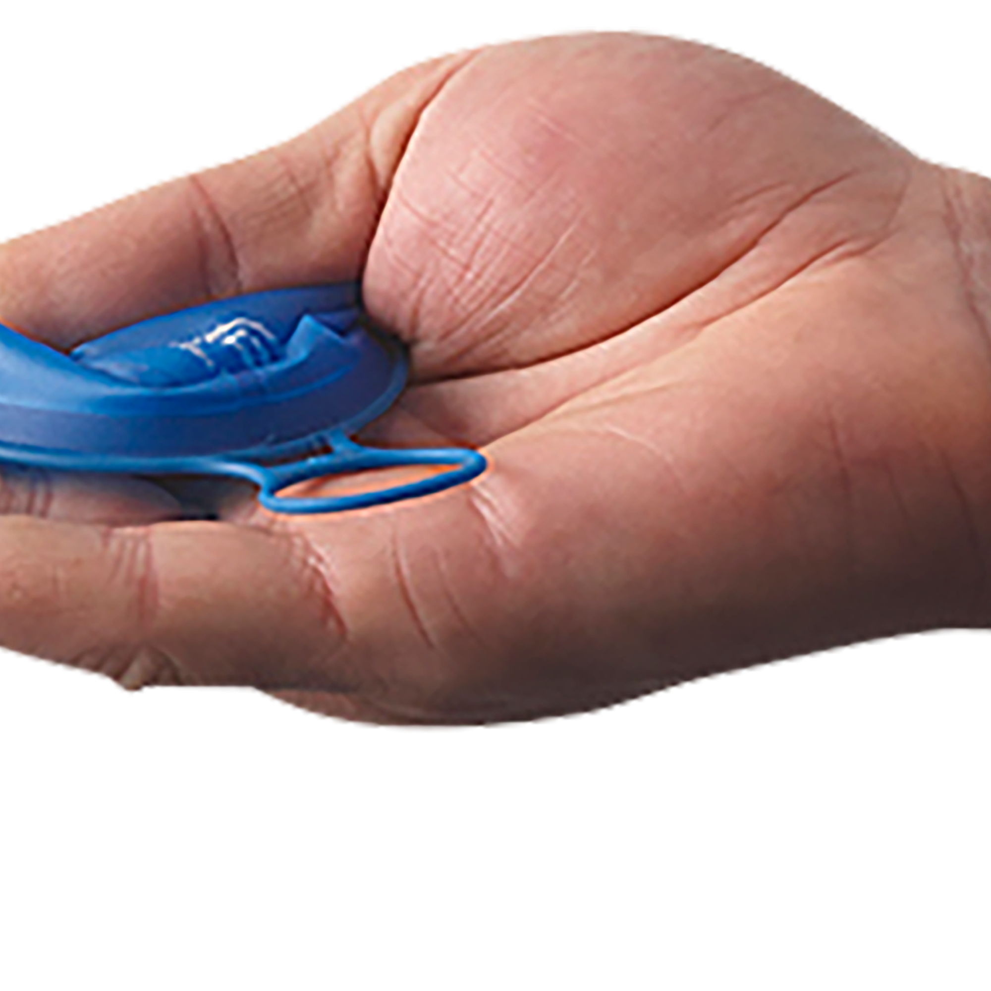 SOFT CUP SPEED 150ml/5oz - Image 3