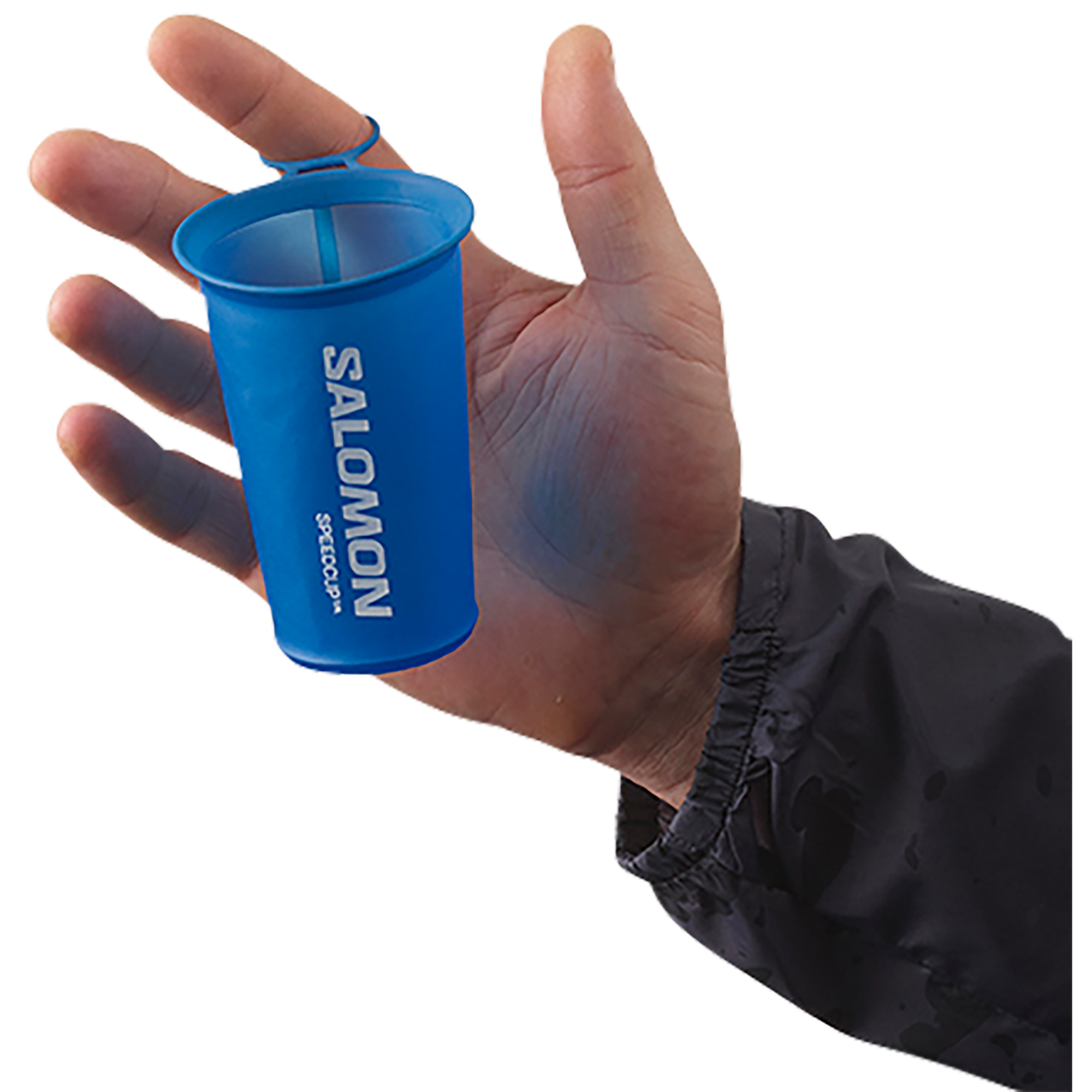 SOFT CUP SPEED 150ml/5oz - Image 2