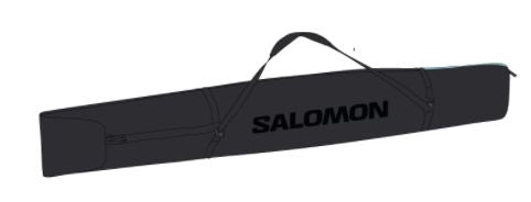 ORIGINAL 1 PAIR 160-210 - Image 3