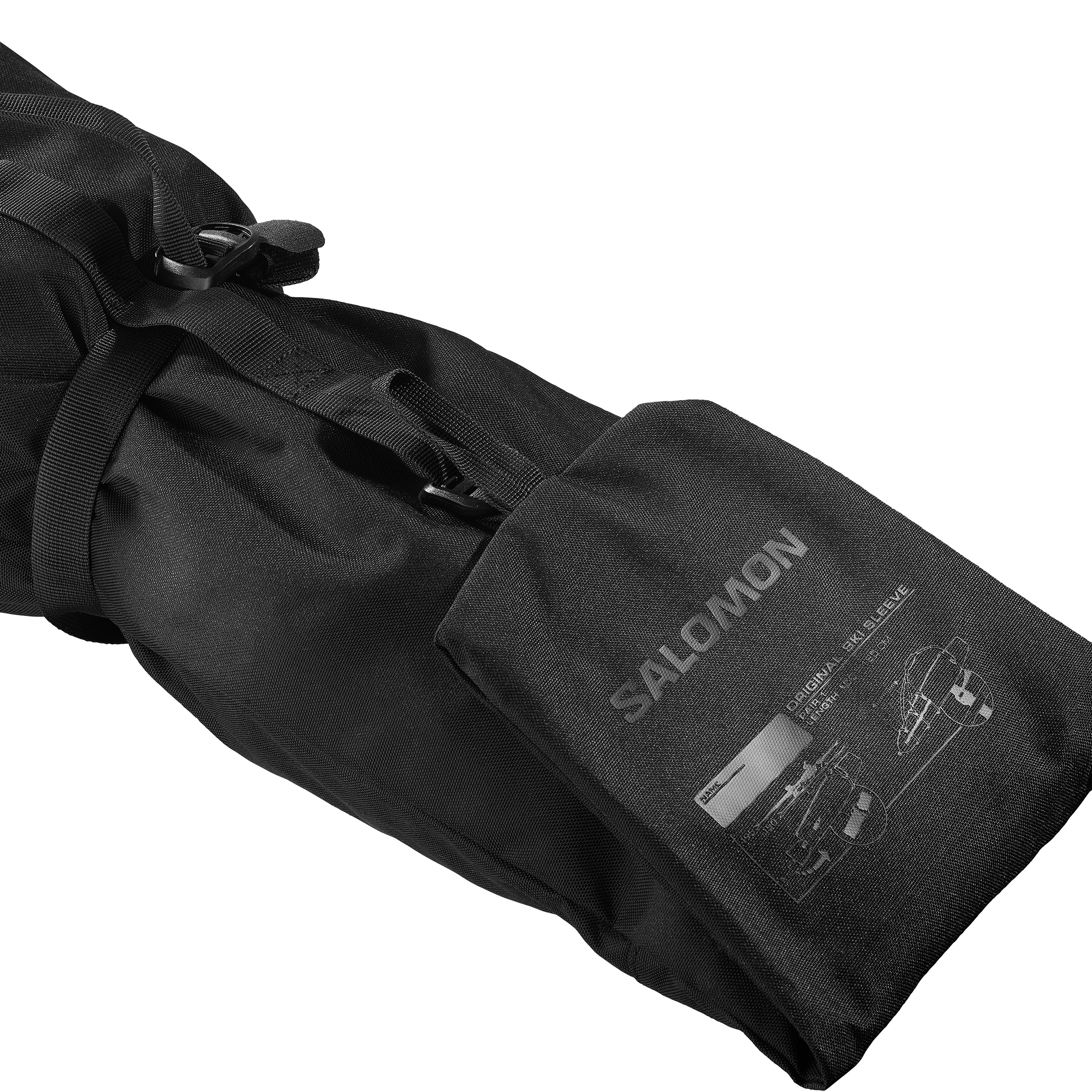 ORIGINAL 1 PAIR 160-210 - Image 6