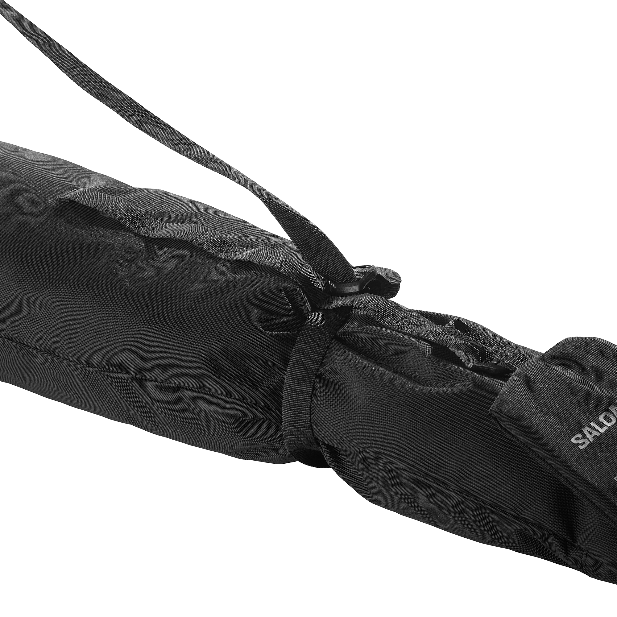 ORIGINAL 1 PAIR 160-210 - Image 5