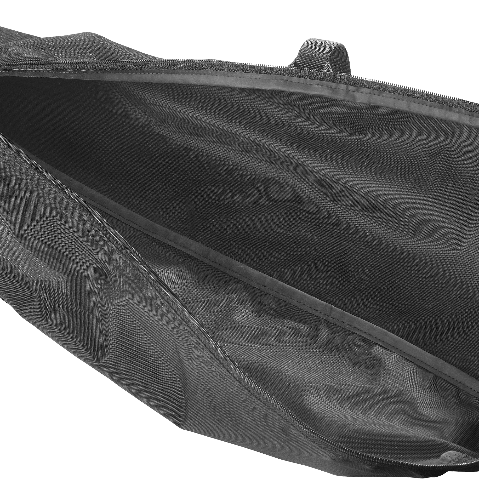 ORIGINAL 1 PAIR 160-210 - Image 4