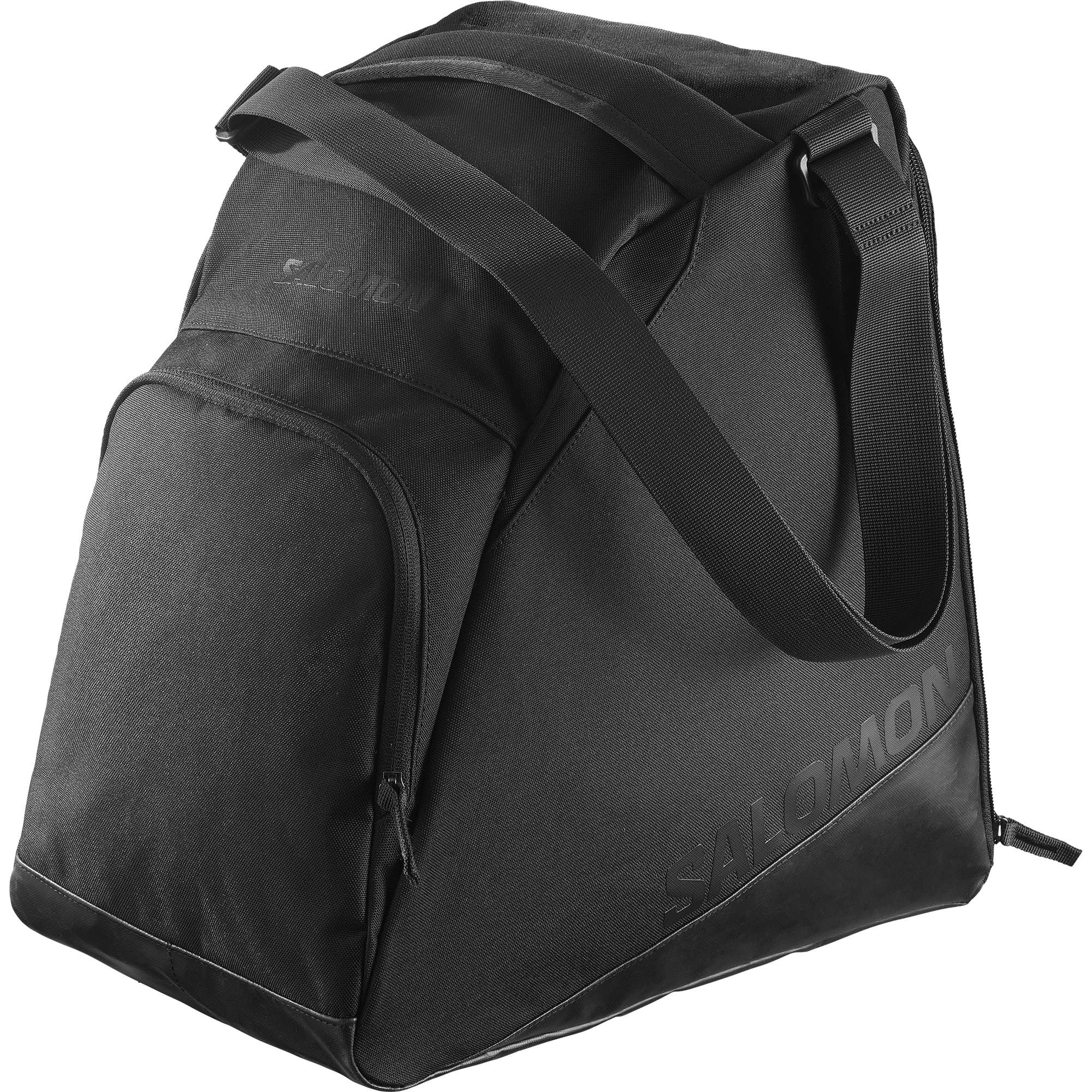 ORIGINAL GEARBAG - Image 8