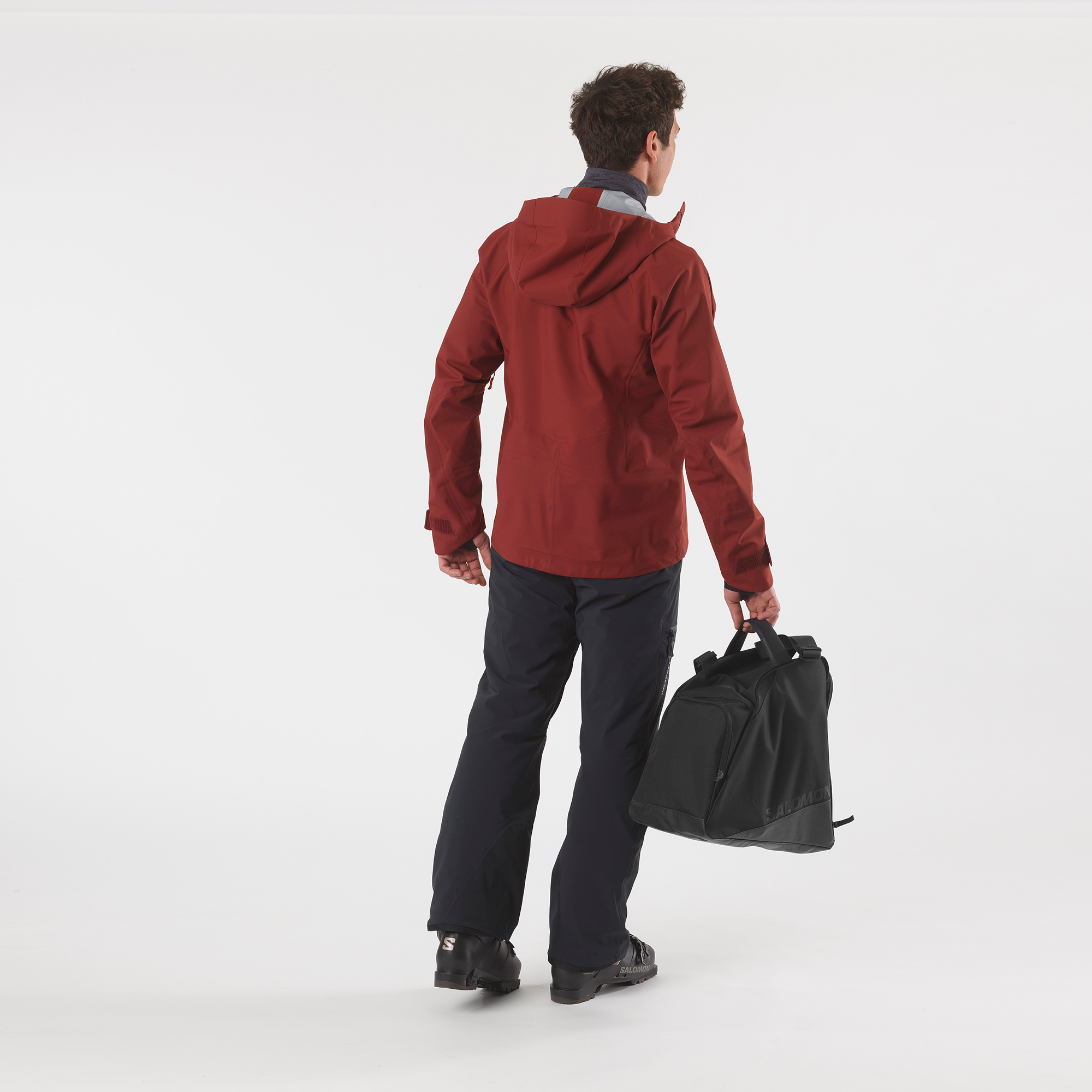 ORIGINAL GEARBAG - Image 2