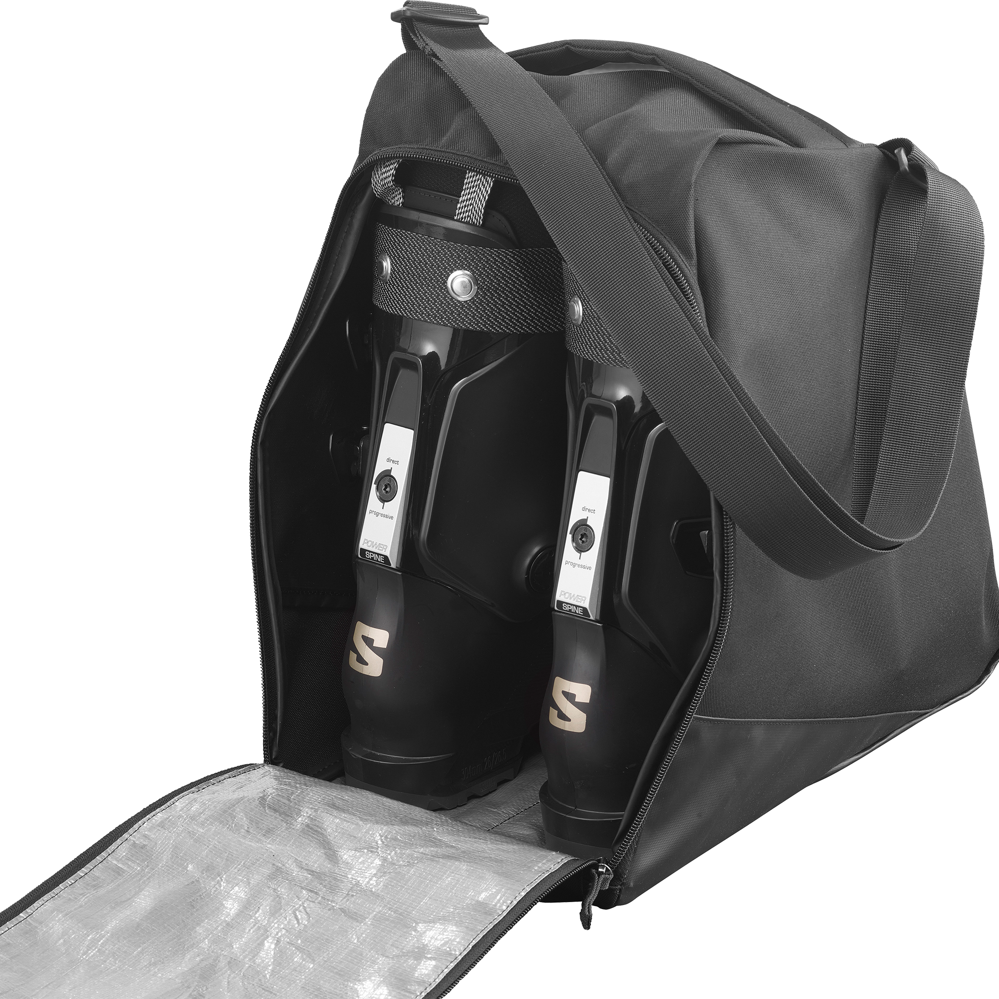 ORIGINAL GEARBAG - Image 6