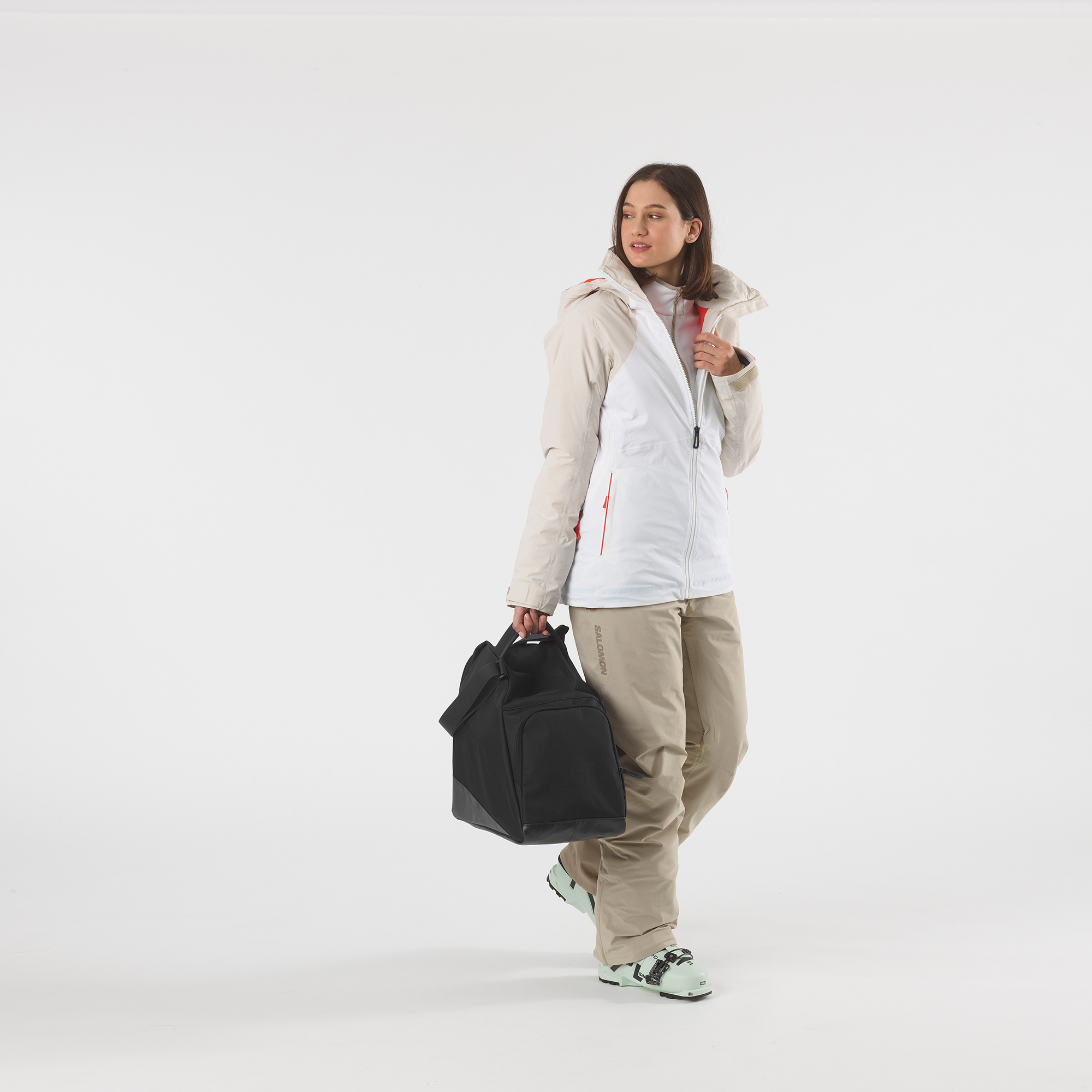 ORIGINAL GEARBAG - Image 3