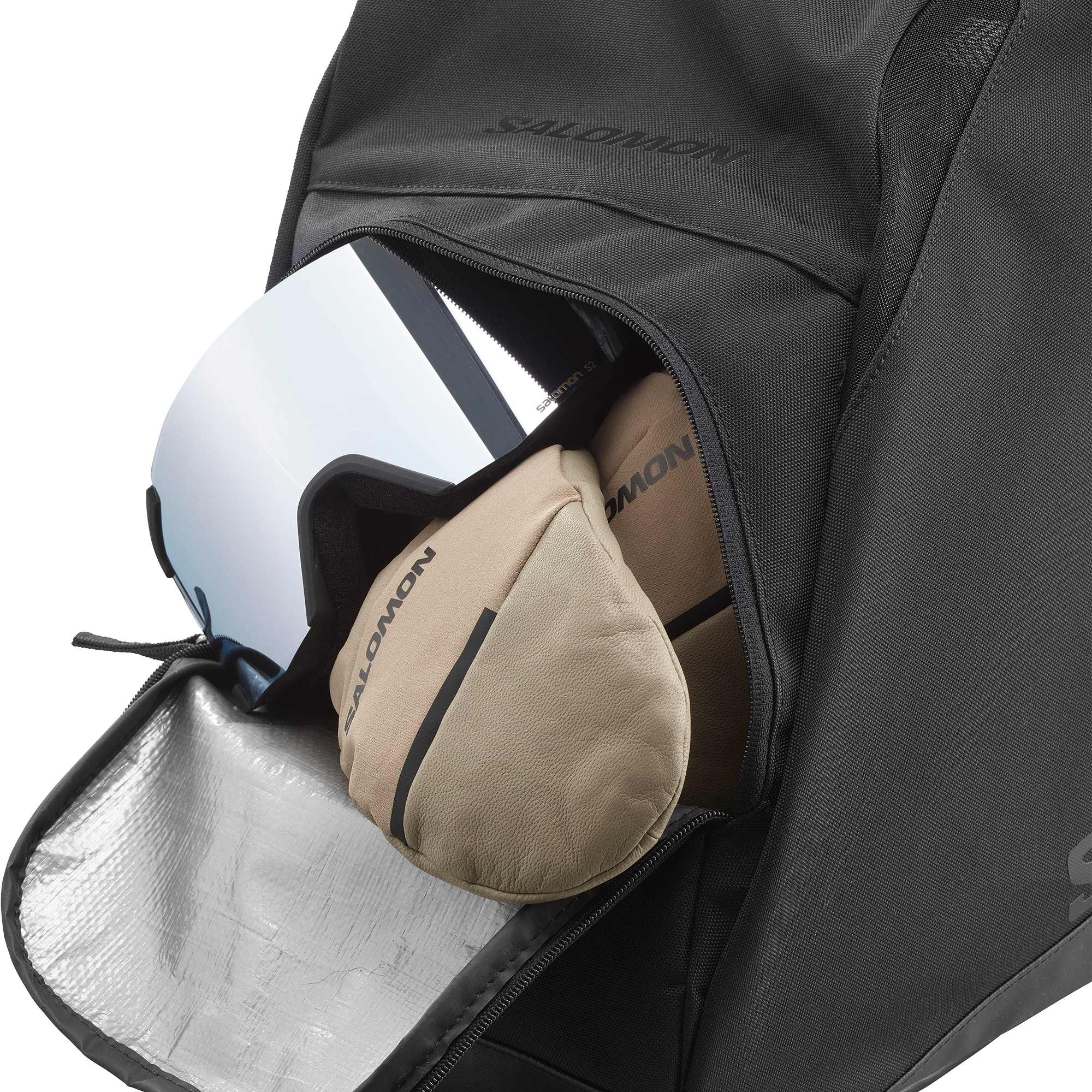 ORIGINAL GEARBAG - Image 7