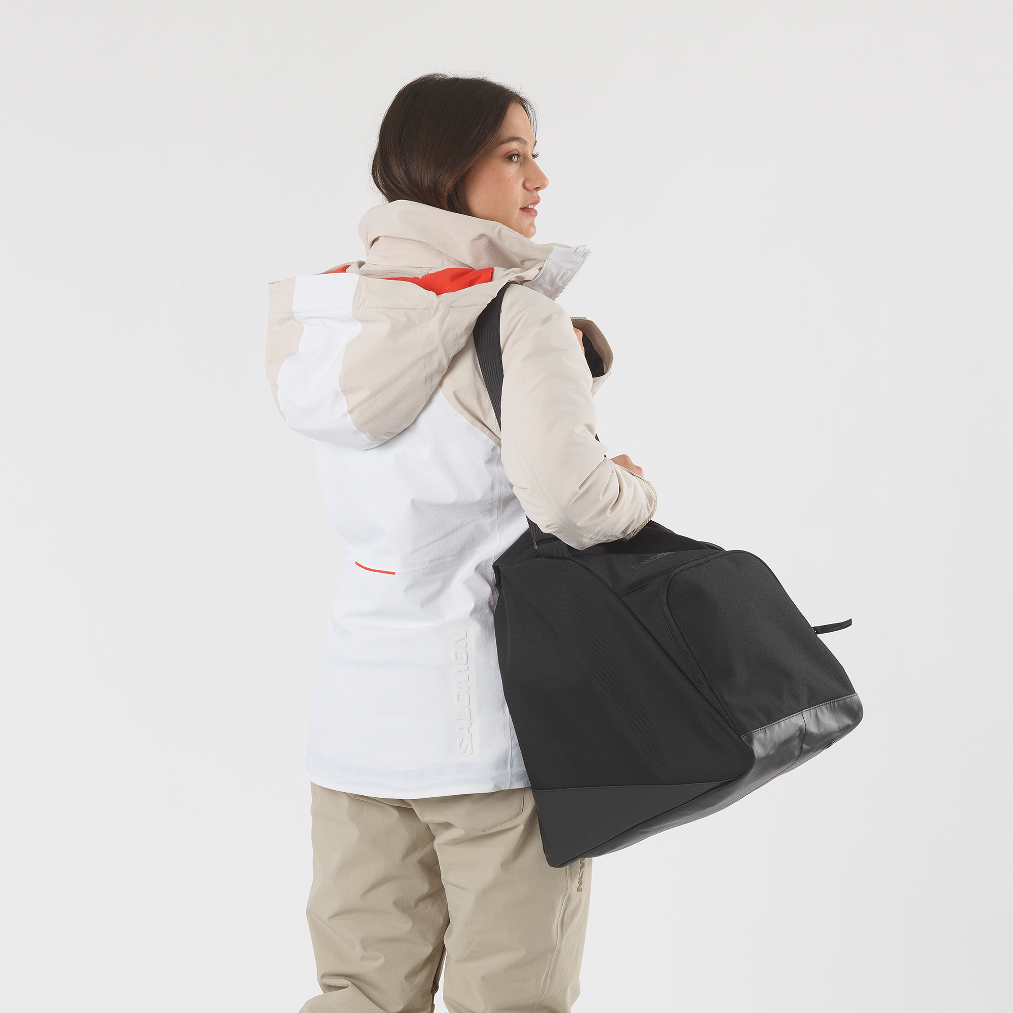 ORIGINAL GEARBAG - Image 4