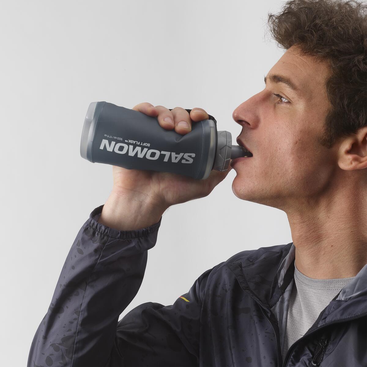 ACTIVE HANDHELD - Image 2