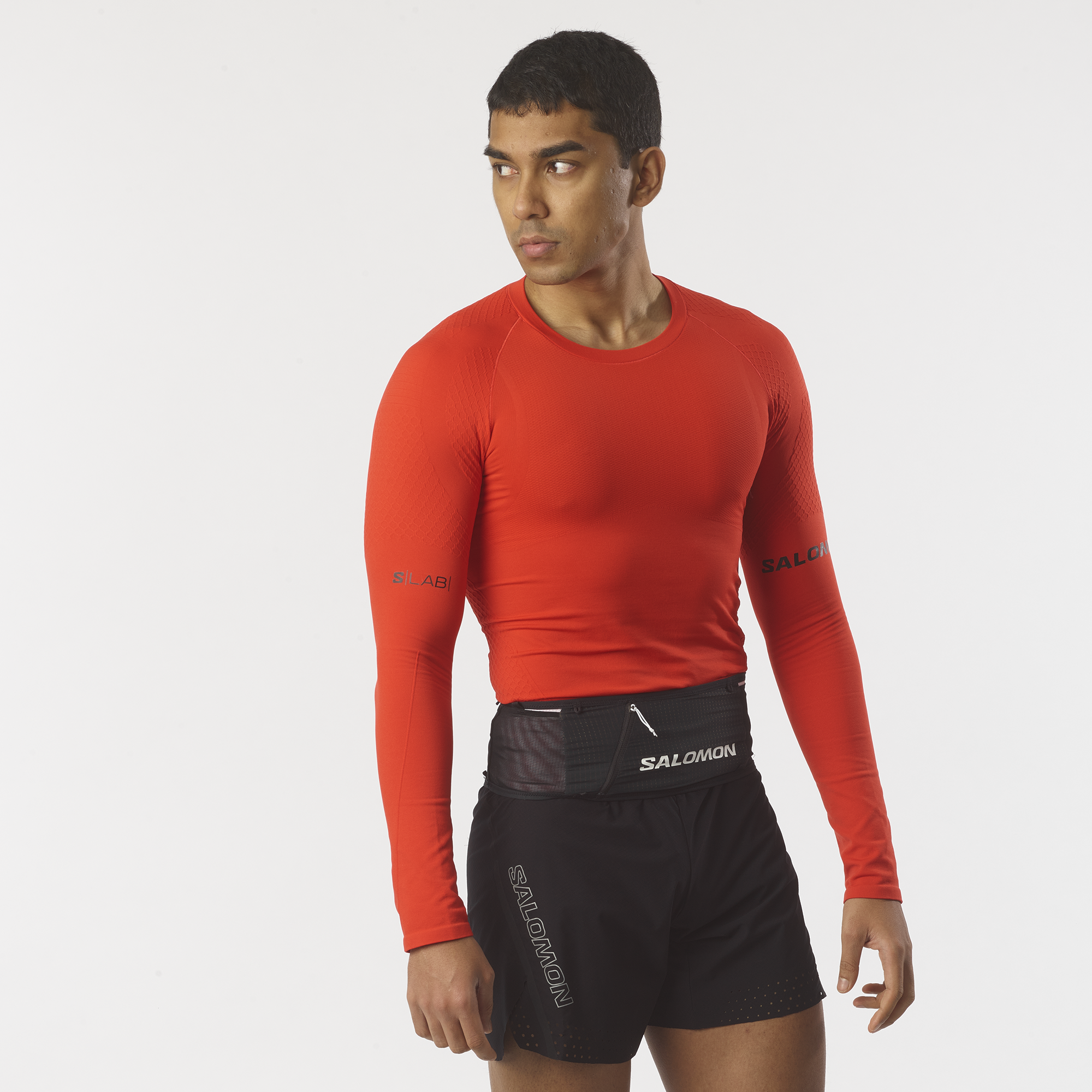 S/LAB BELT - Image 6