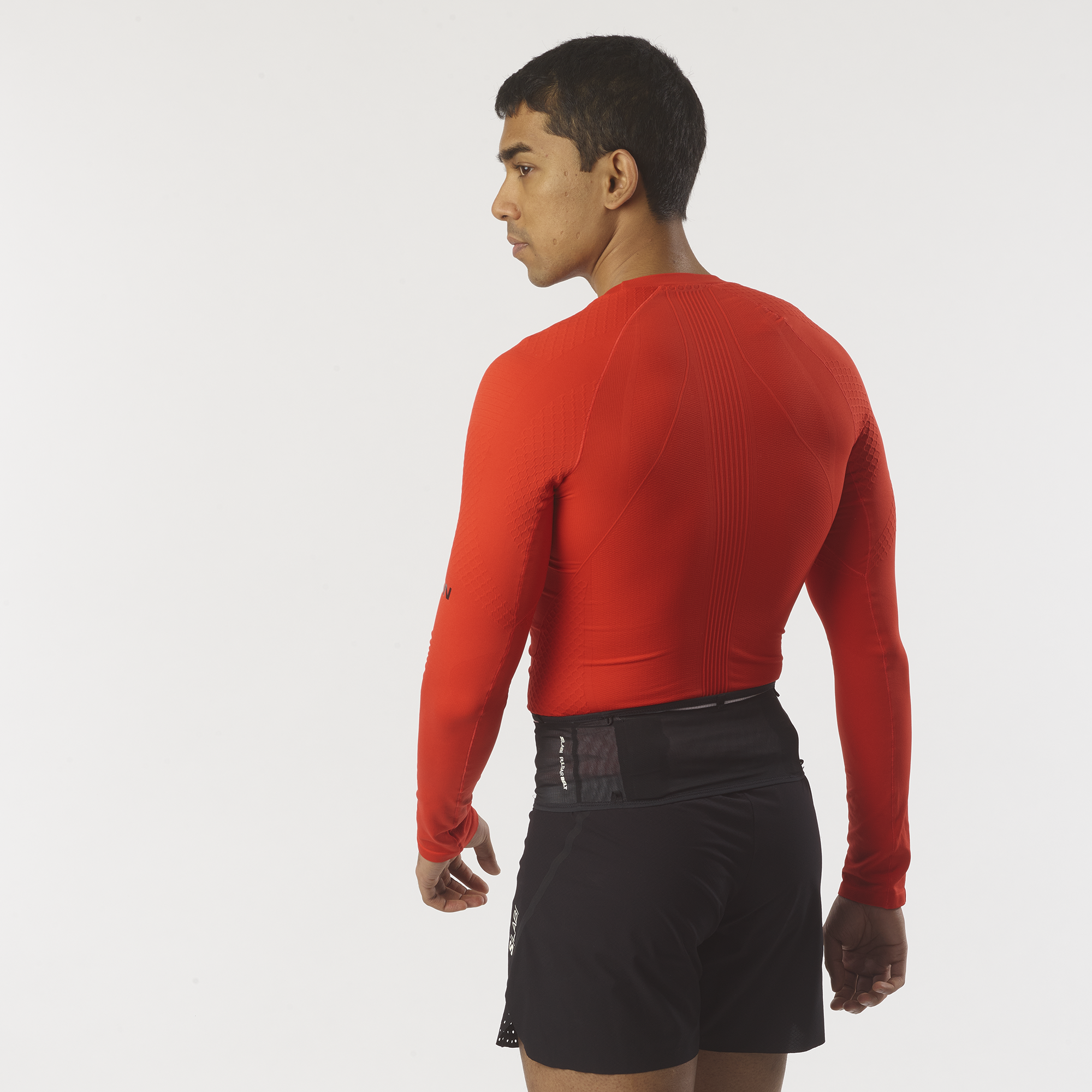 S/LAB BELT - Image 7