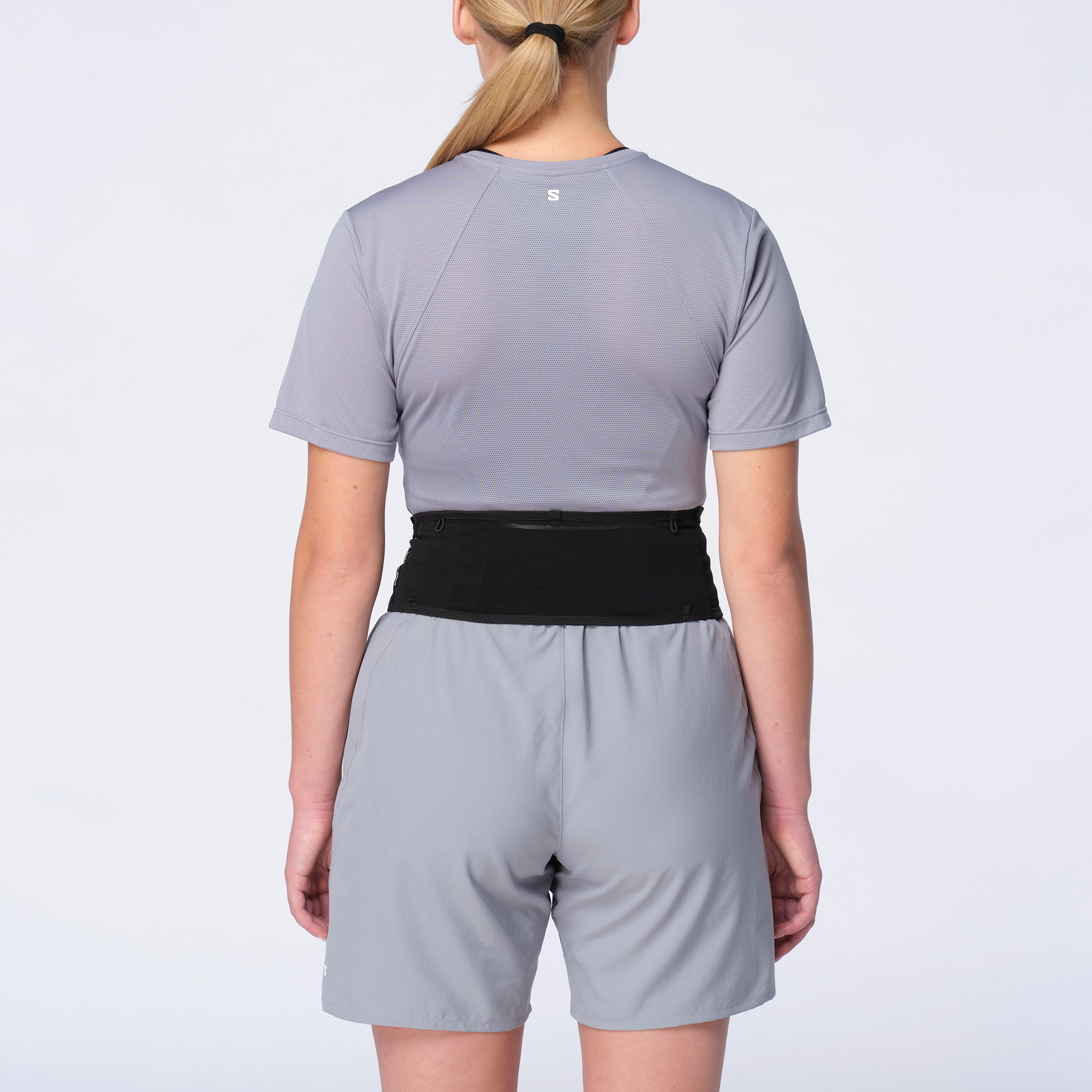 S/LAB BELT - Image 3