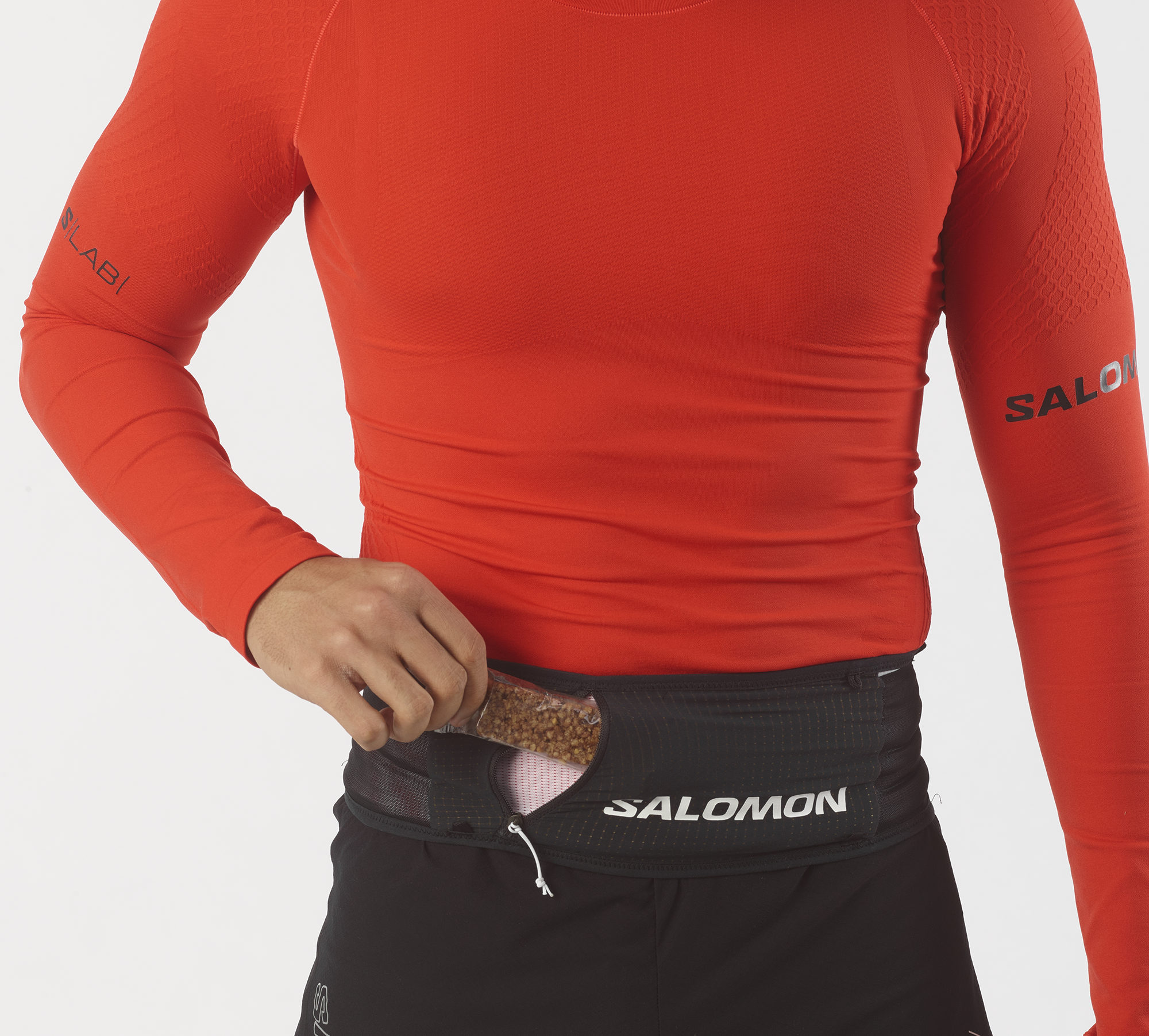 S/LAB BELT - Image 8