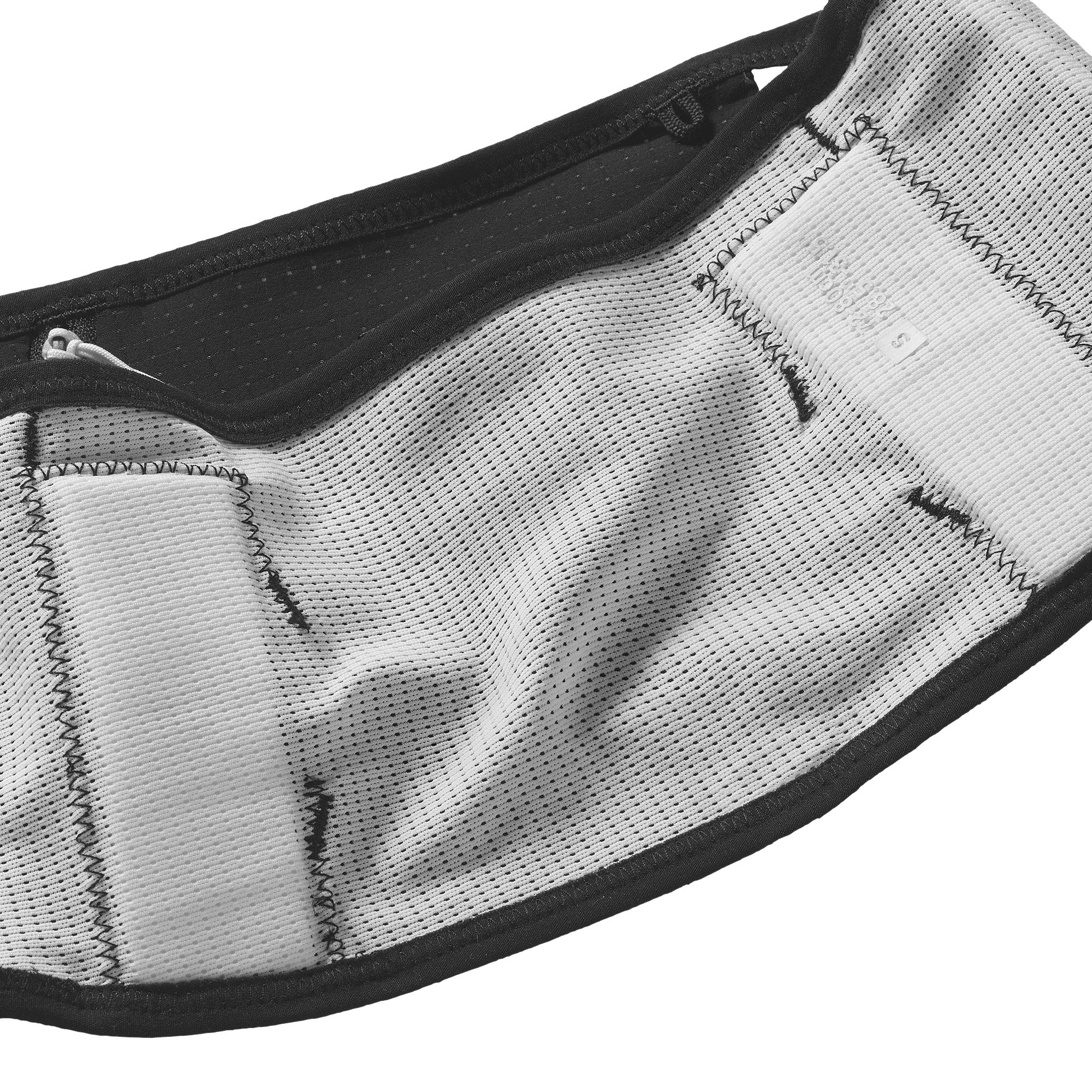 S/LAB BELT - Image 4