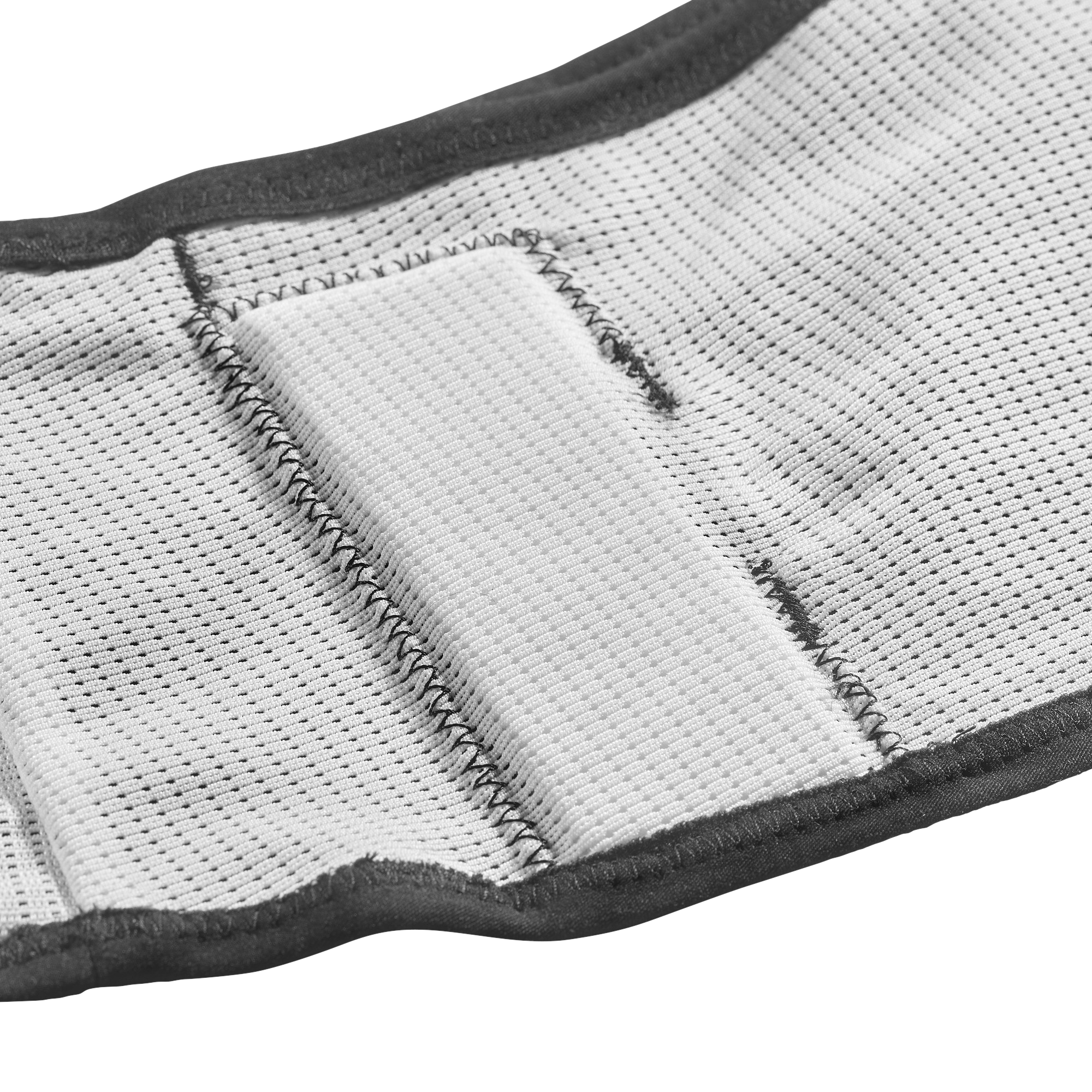 S/LAB BELT - Image 5