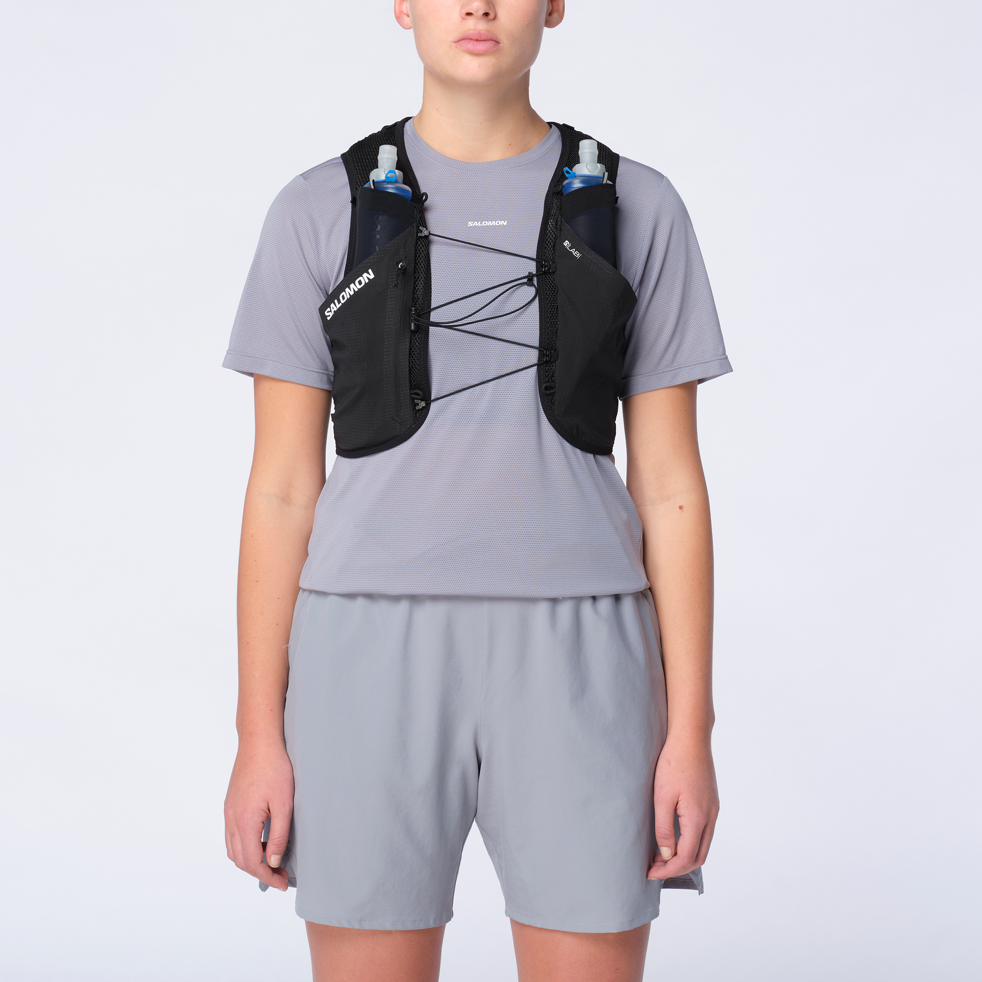 S/LAB PULSAR 3 with flasks - Image 3