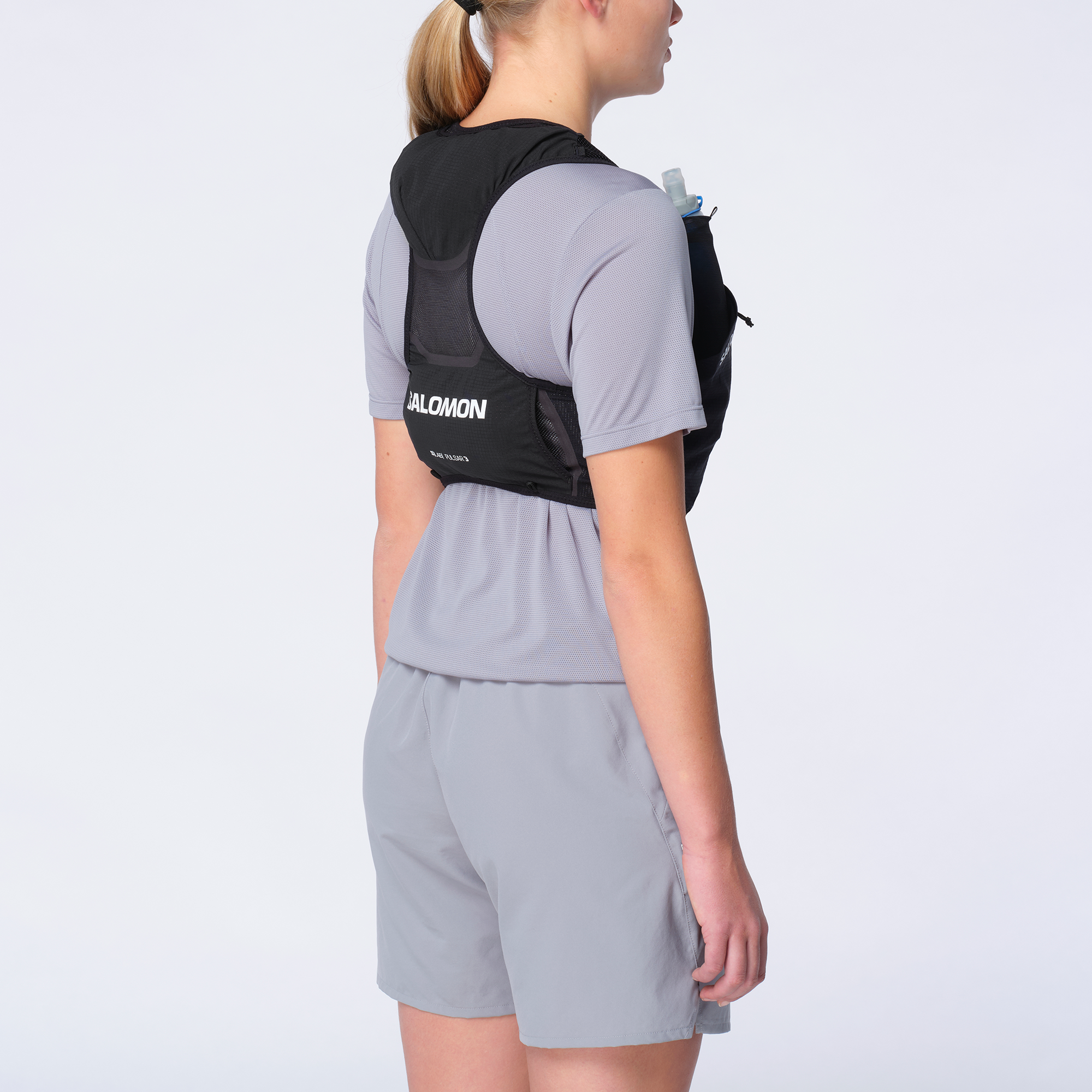 S/LAB PULSAR 3 with flasks - Image 4