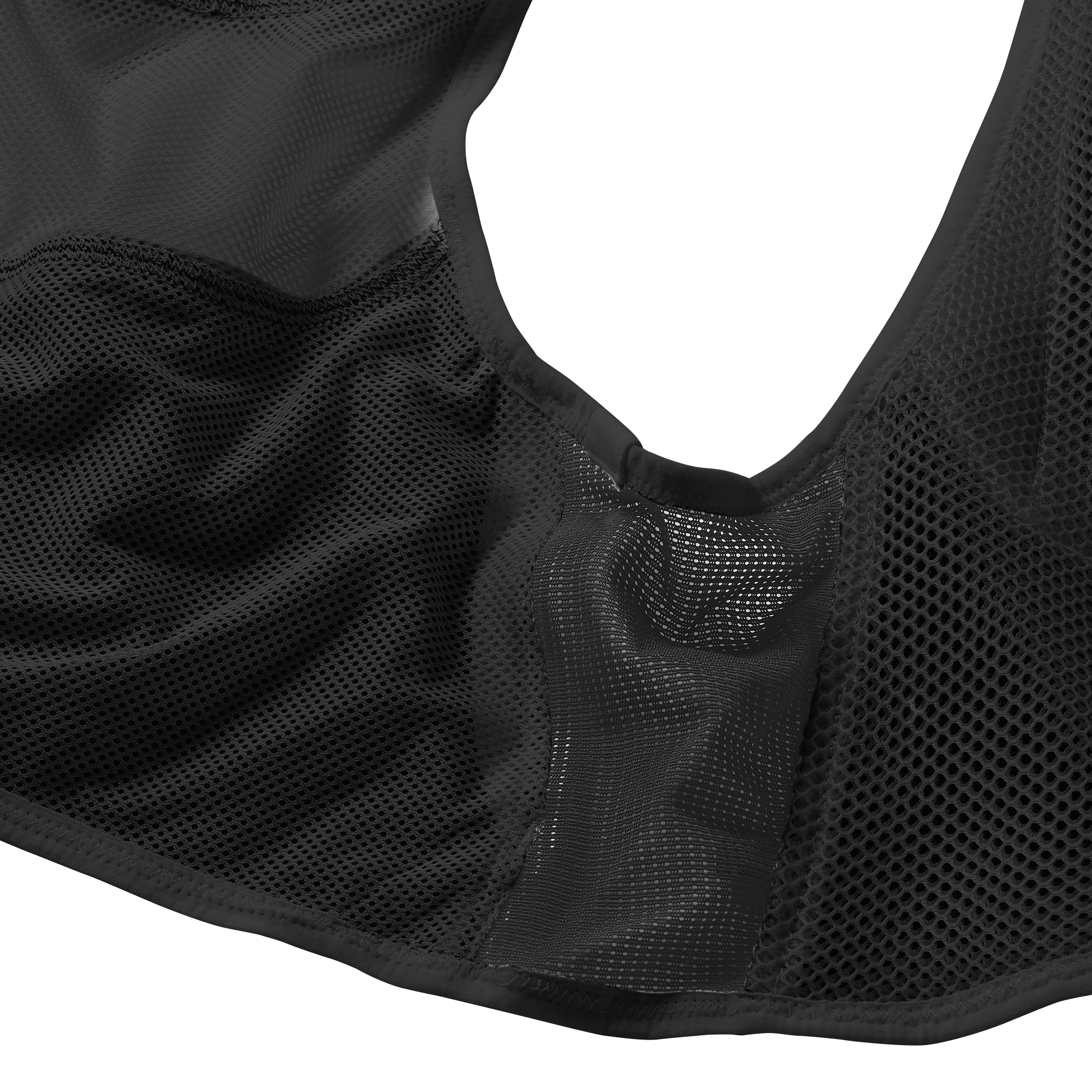 S/LAB PULSAR 3 with flasks - Image 5