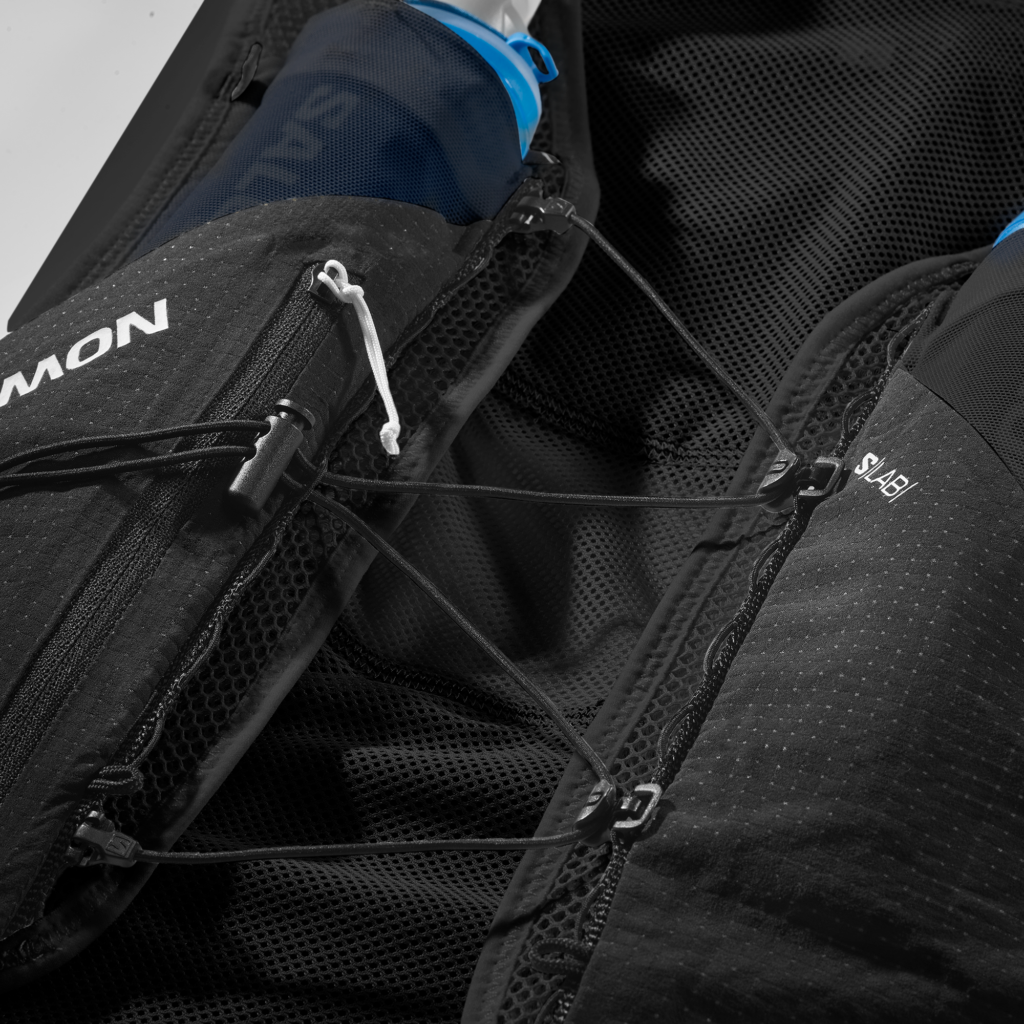 S/LAB PULSAR 3 with flasks - Image 6