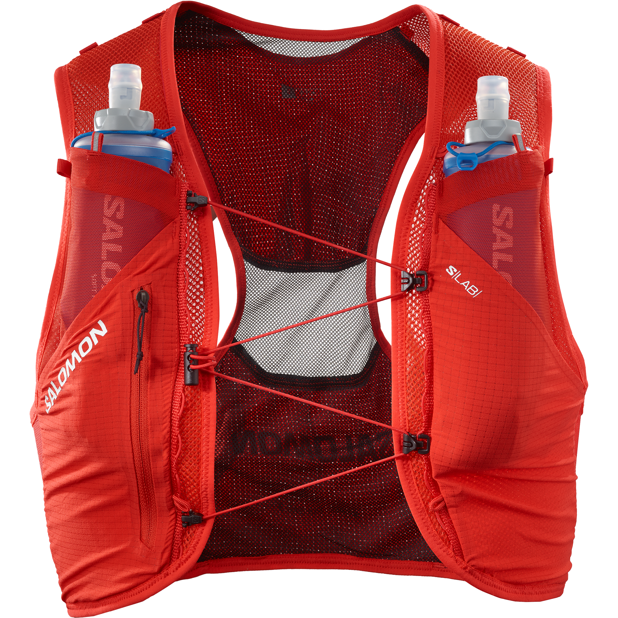 S/LAB PULSAR 3 SET - Image 2