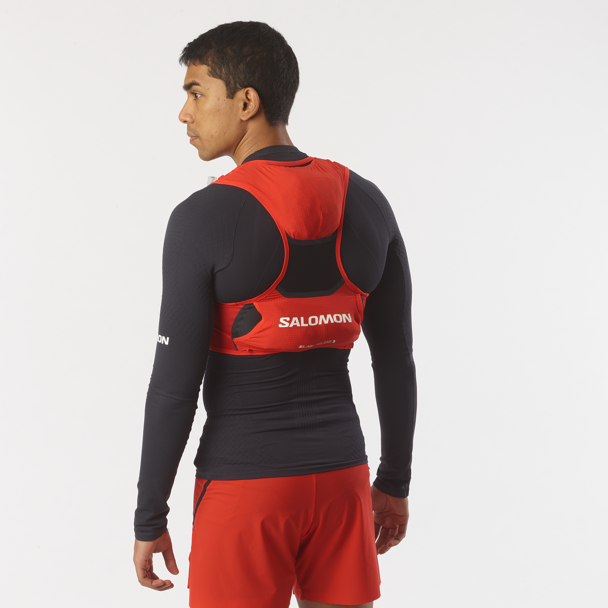 S/LAB PULSAR 3 SET - Image 11