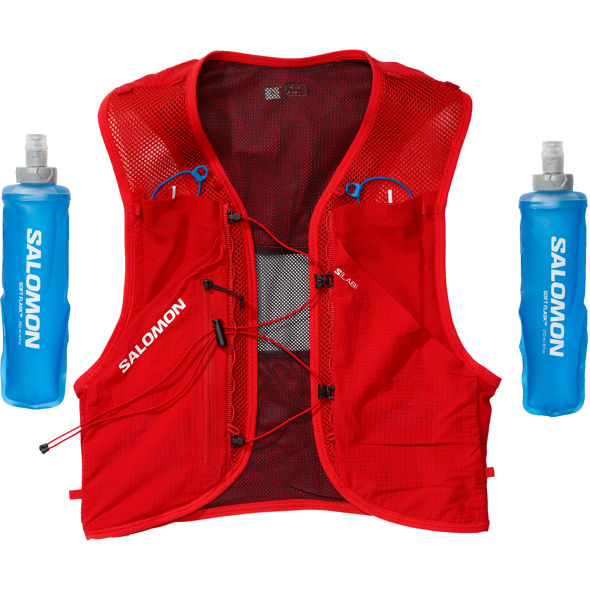 S/LAB PULSAR 3 SET - Image 3