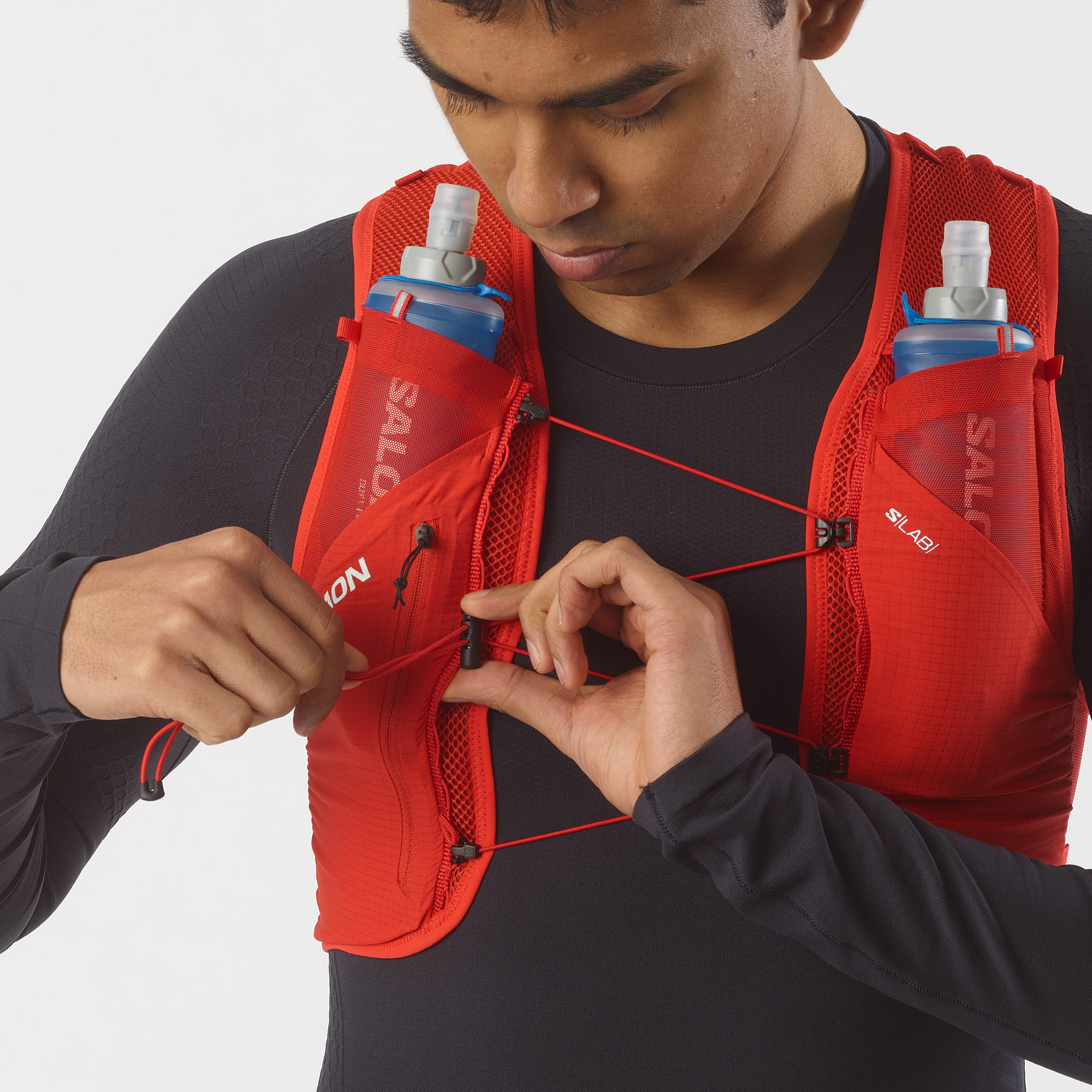 S/LAB PULSAR 3 SET - Image 5