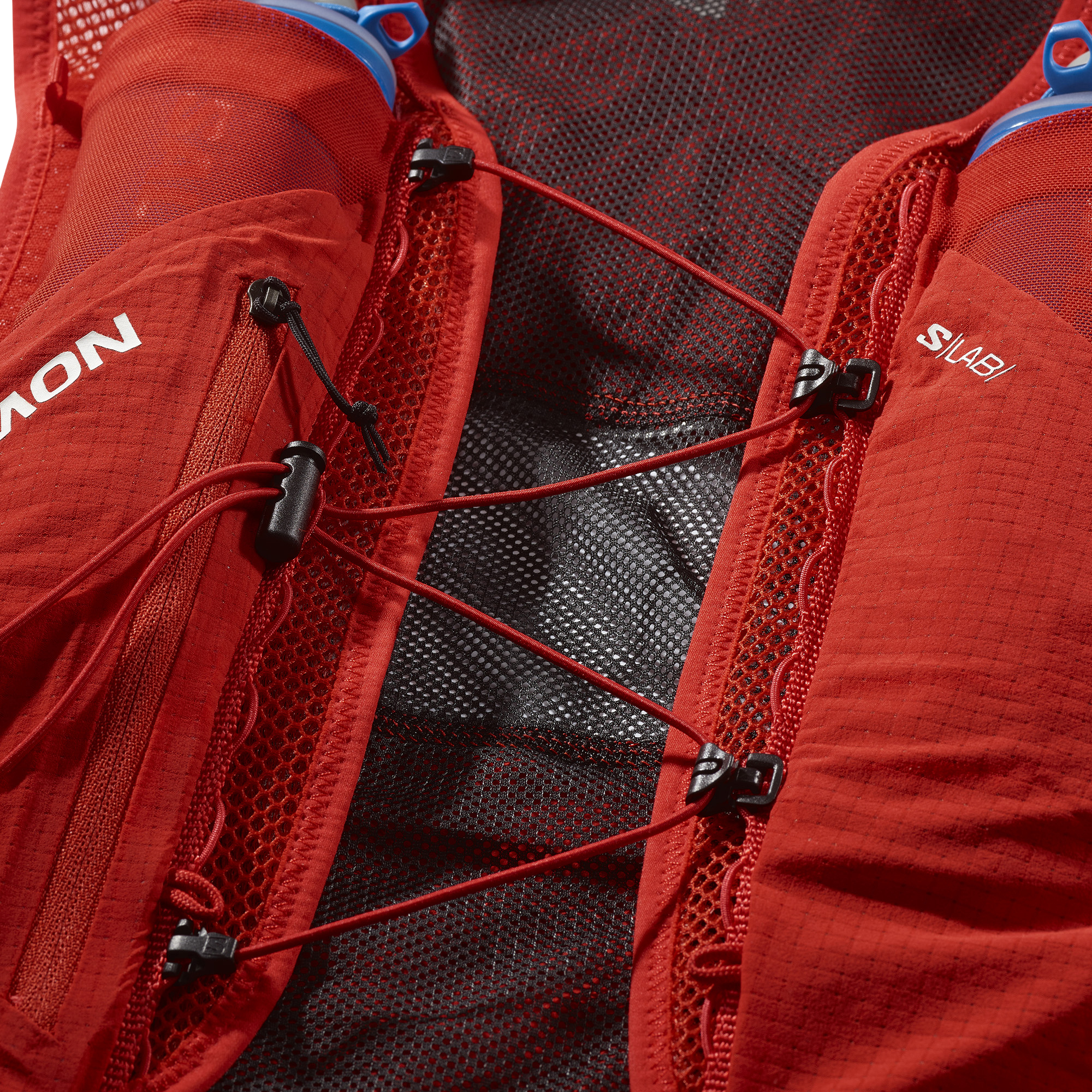 S/LAB PULSAR 3 SET - Image 9