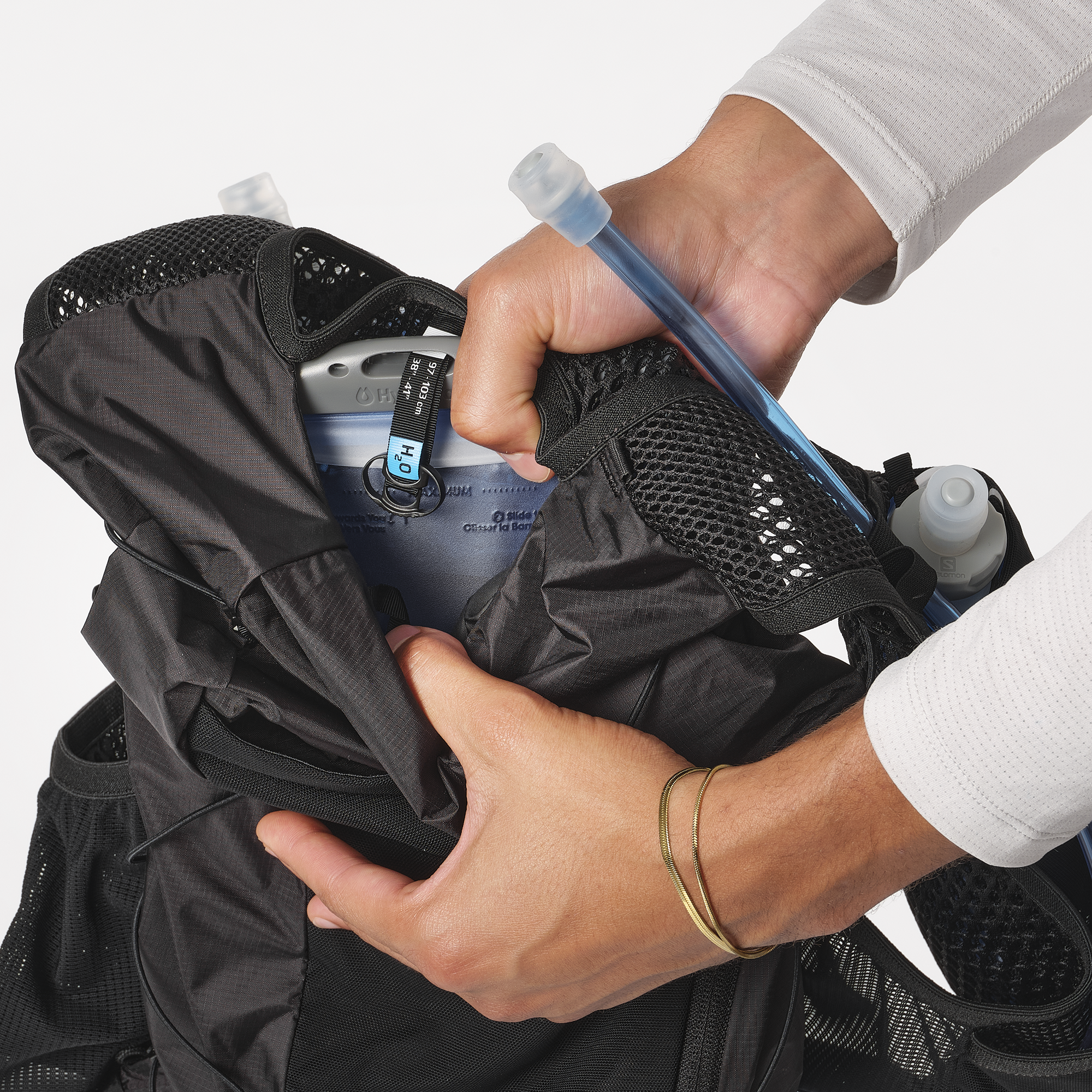 ACTIVE SKIN 12 SET - Image 10