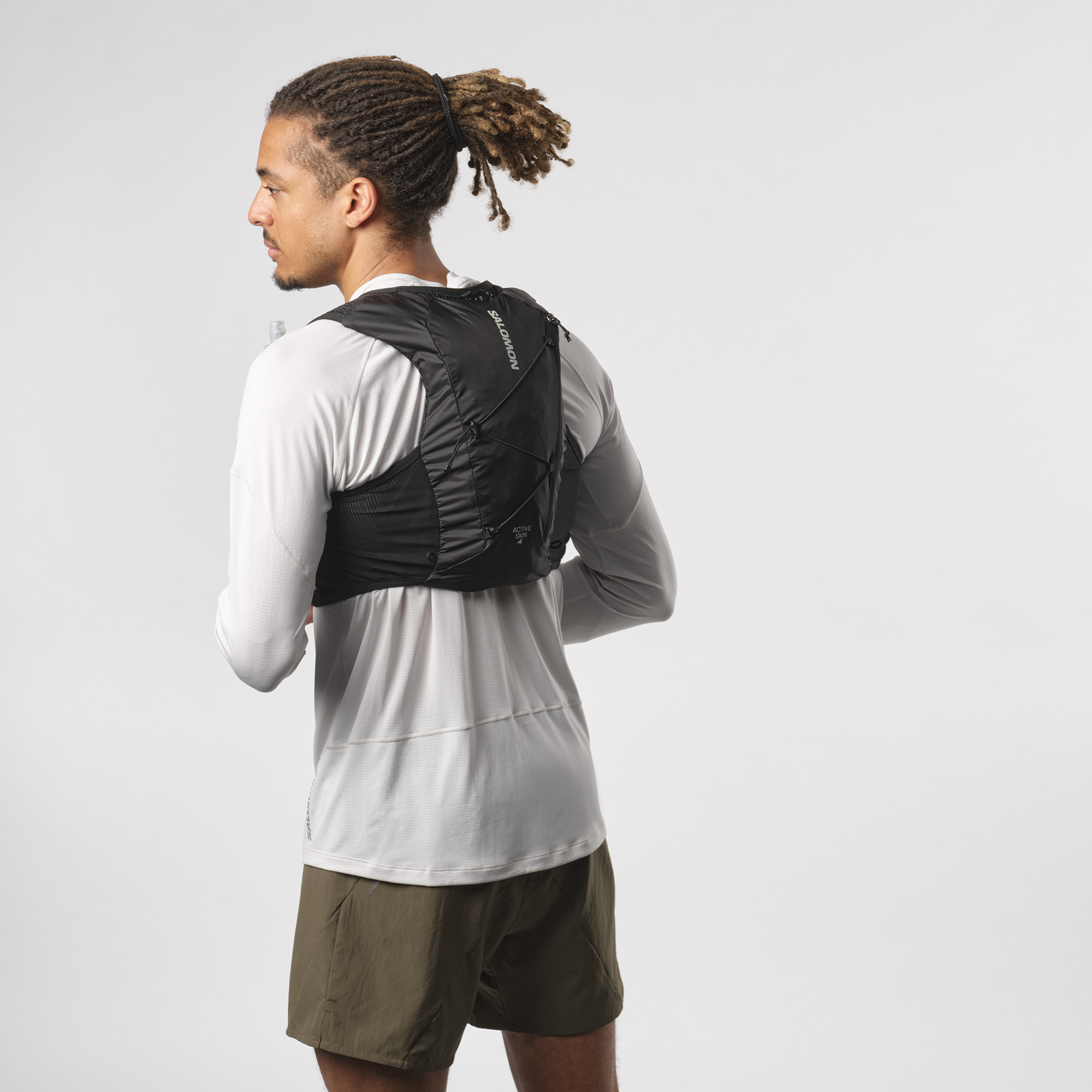 ACTIVE SKIN 4 SET - Image 5