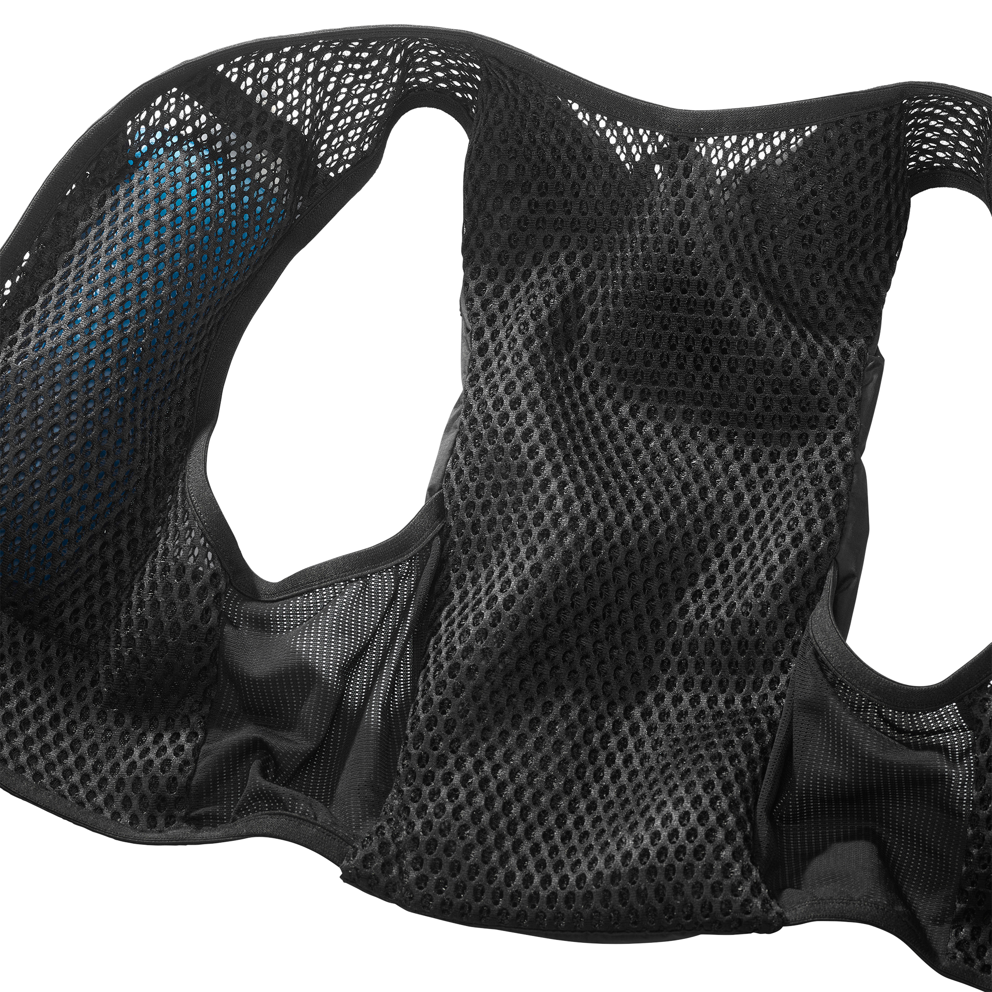 ACTIVE SKIN 4 SET - Image 3