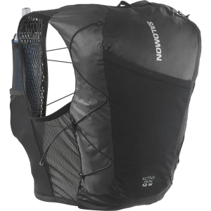 ACTIVE SKIN 12 WOMEN'S SET