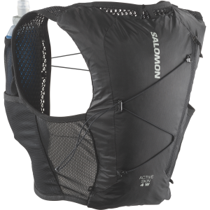 ACTIVE SKIN 4 WOMEN'S SET