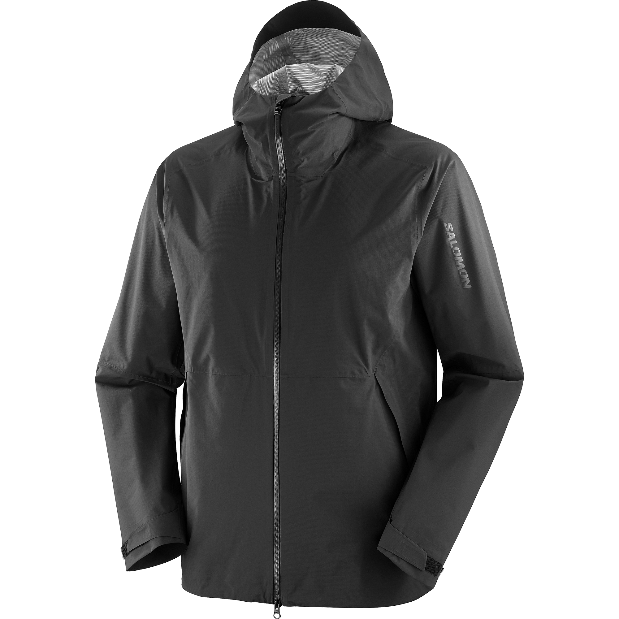 OUTERPATH 2.5L JACKET MEN'S - Image 8